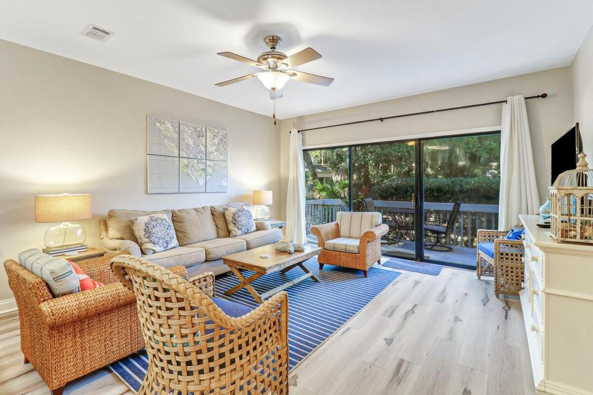 Holiday home Pet Friendly 3 Bed 3 Bath #3 Ocean Breeze