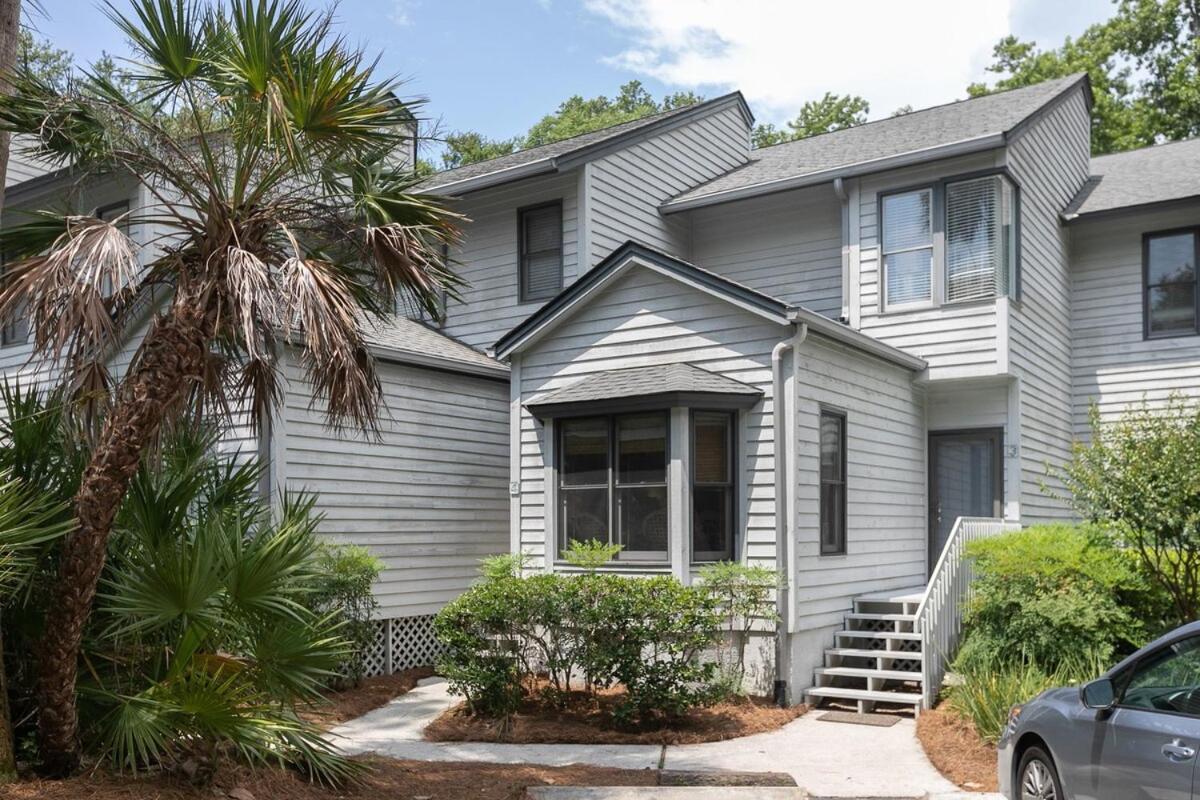 Holiday home Pet Friendly 3 Bed 3 Bath #3 Ocean Breeze *