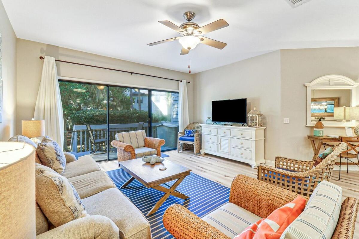 Holiday home Pet Friendly 3 Bed 3 Bath #3 Ocean Breeze *