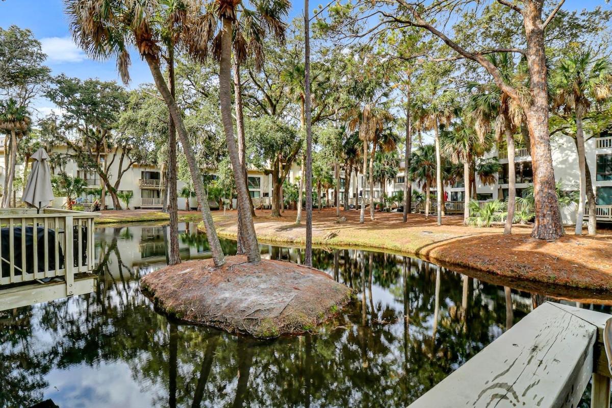 Holiday home Lagoon View 2 Bd 2 & One Half Bath Steps To The *