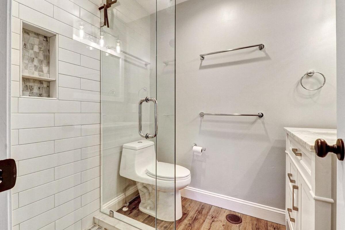 Coligny 2 Bd 2 & One Half Bath With Pool-walk To 13cv * Hilton Head Island