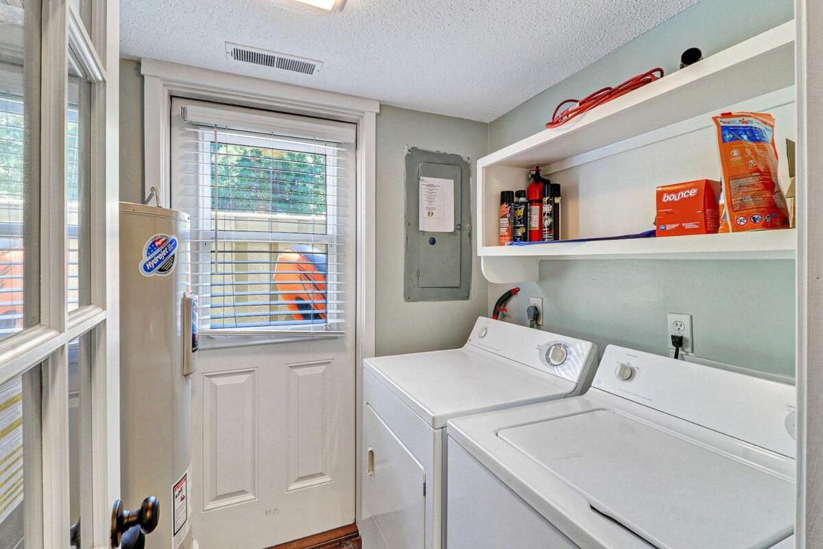 Holiday home Coligny 2 Bd 2 & One Half Bath With Pool-walk To 13cv Hilton Head Island