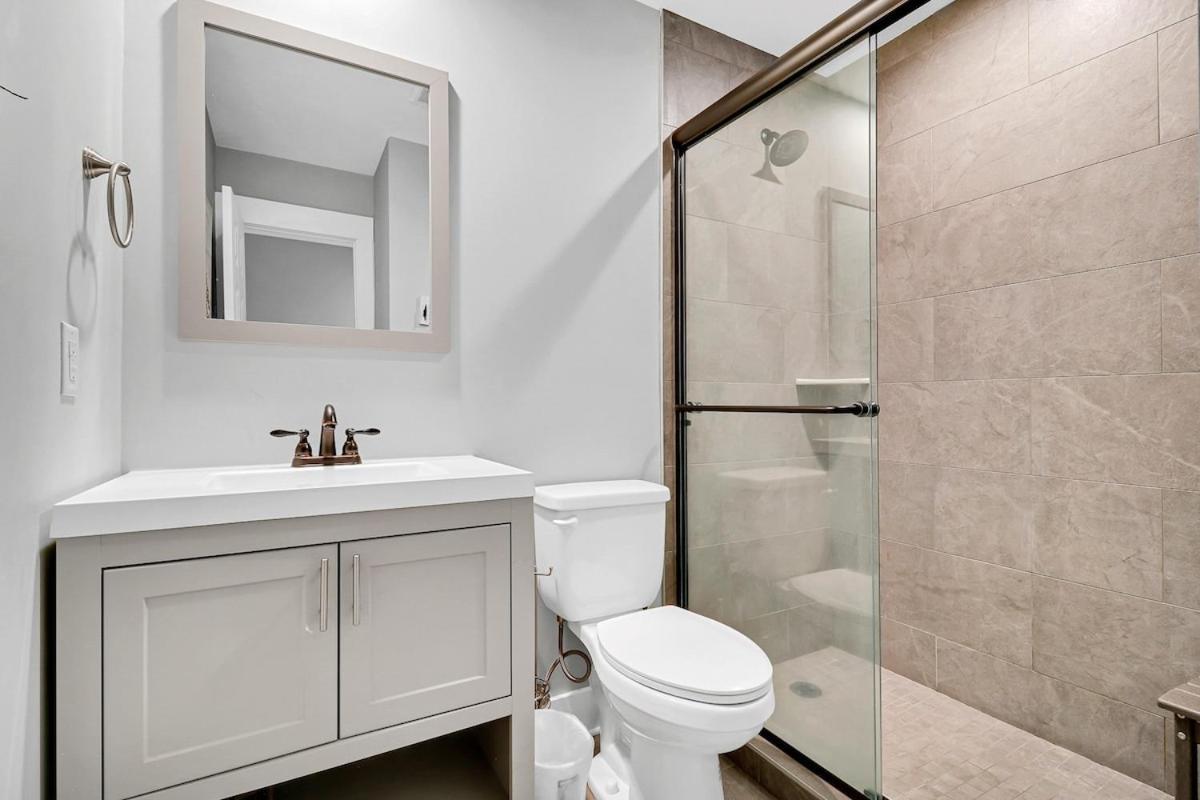 Holiday home Ez Access - 2 Bed 2 And One Half Bath 23 Coligny Hilton Head Island