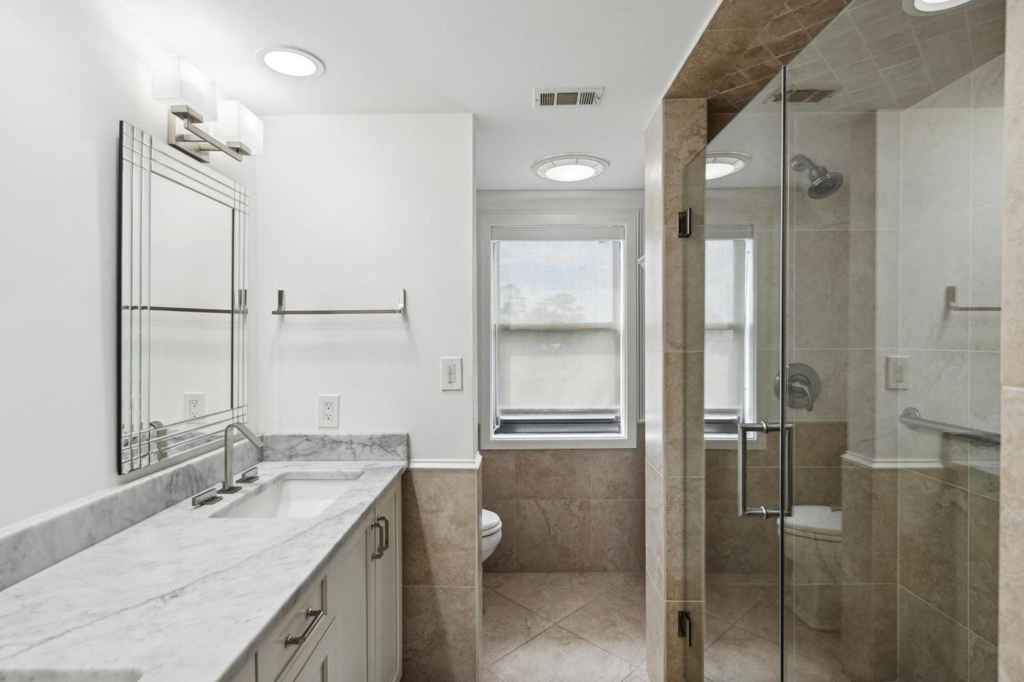 236 Captains Quarters