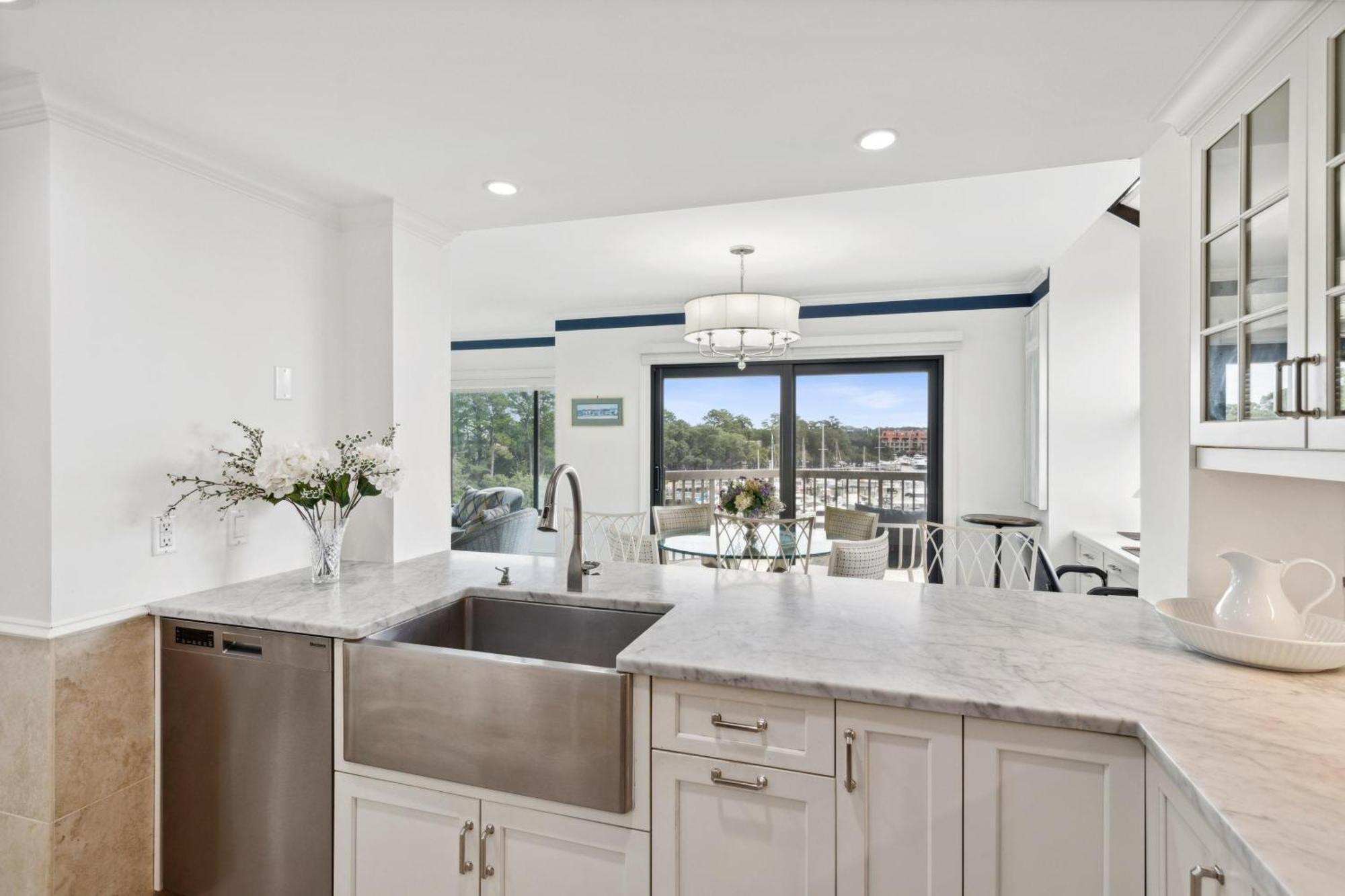 236 Captains Quarters Holiday home