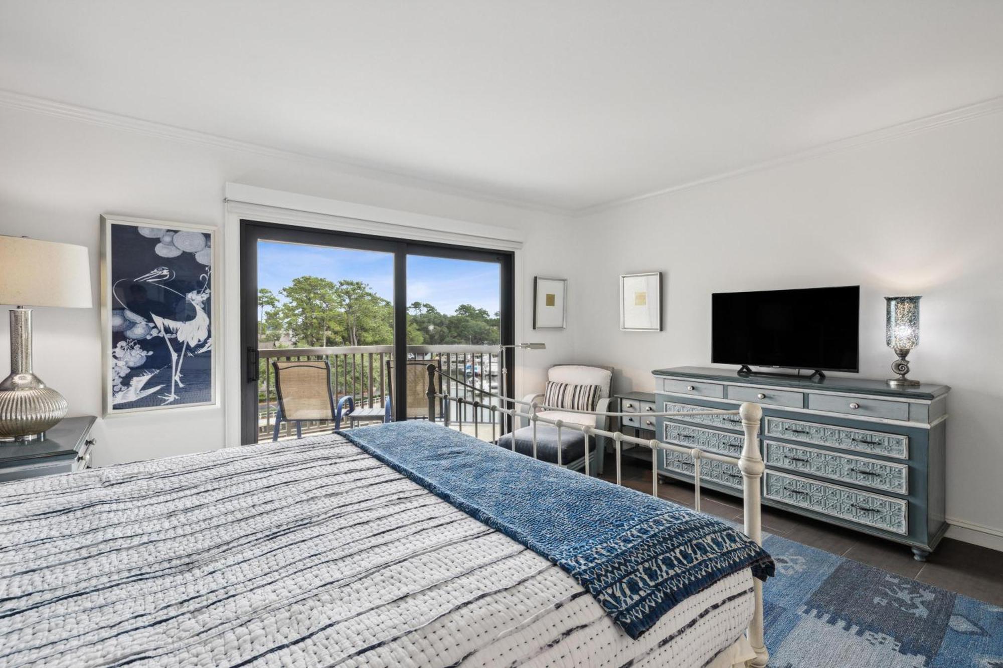 236 Captains Quarters Holiday home *