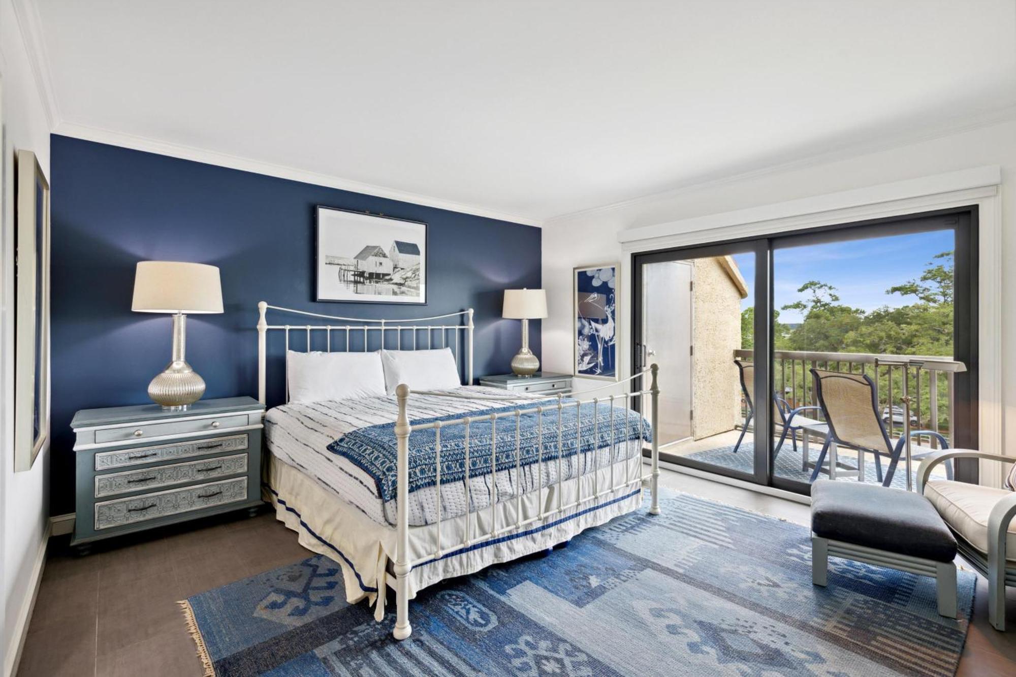 236 Captains Quarters Hilton Head Island