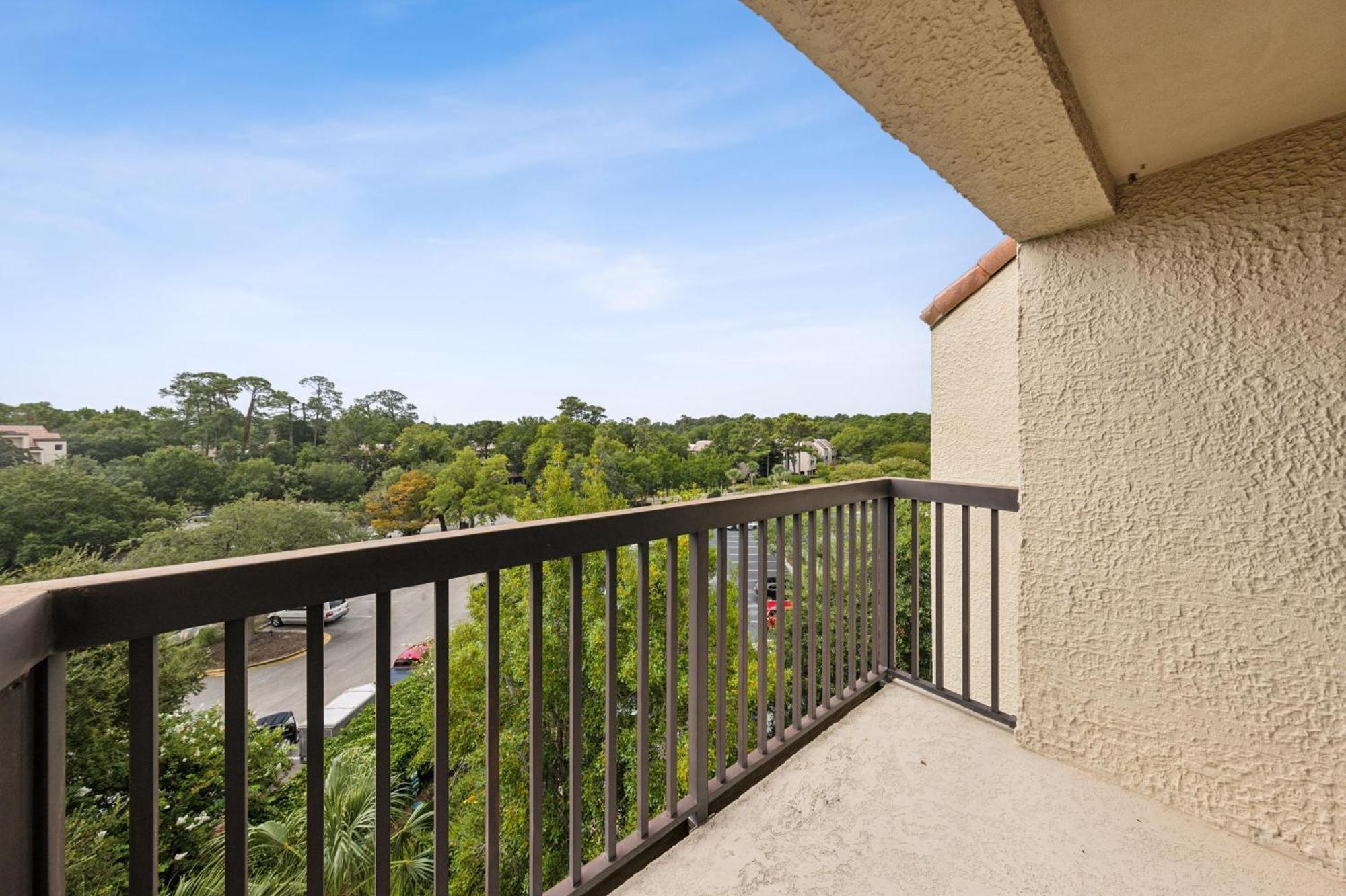 236 Captains Quarters Holiday home *