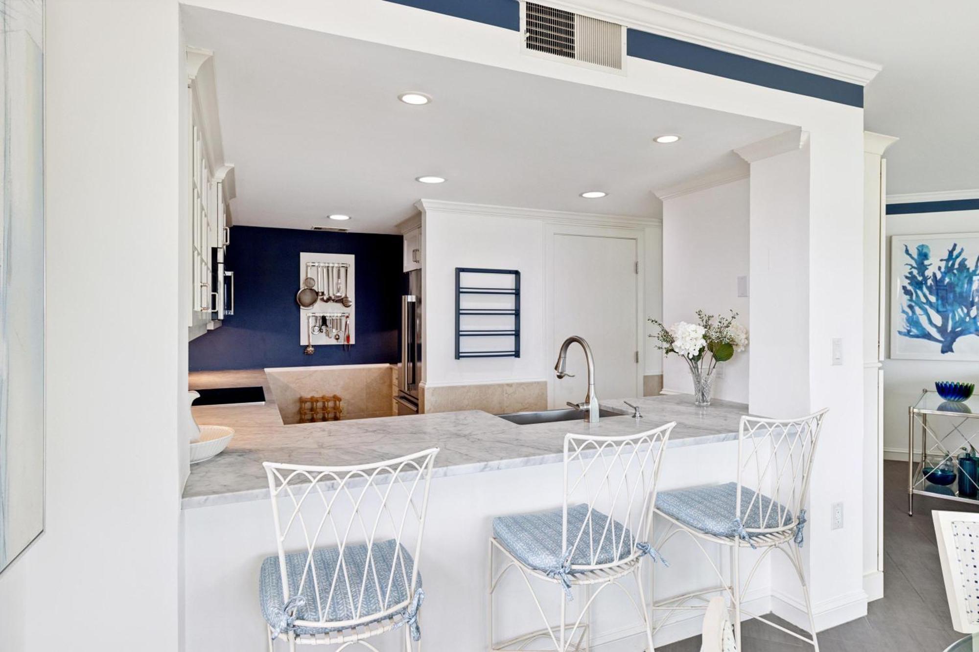 236 Captains Quarters *