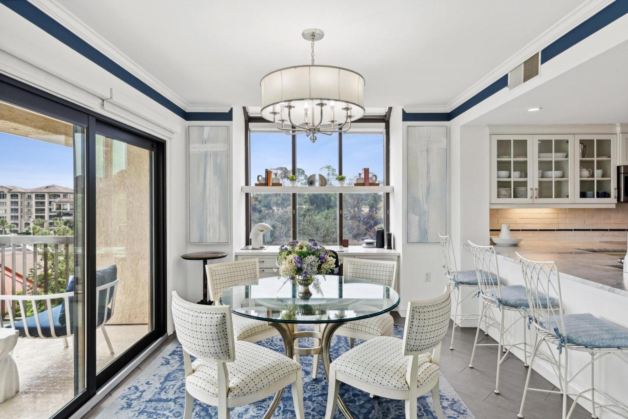 236 Captains Quarters Holiday home *