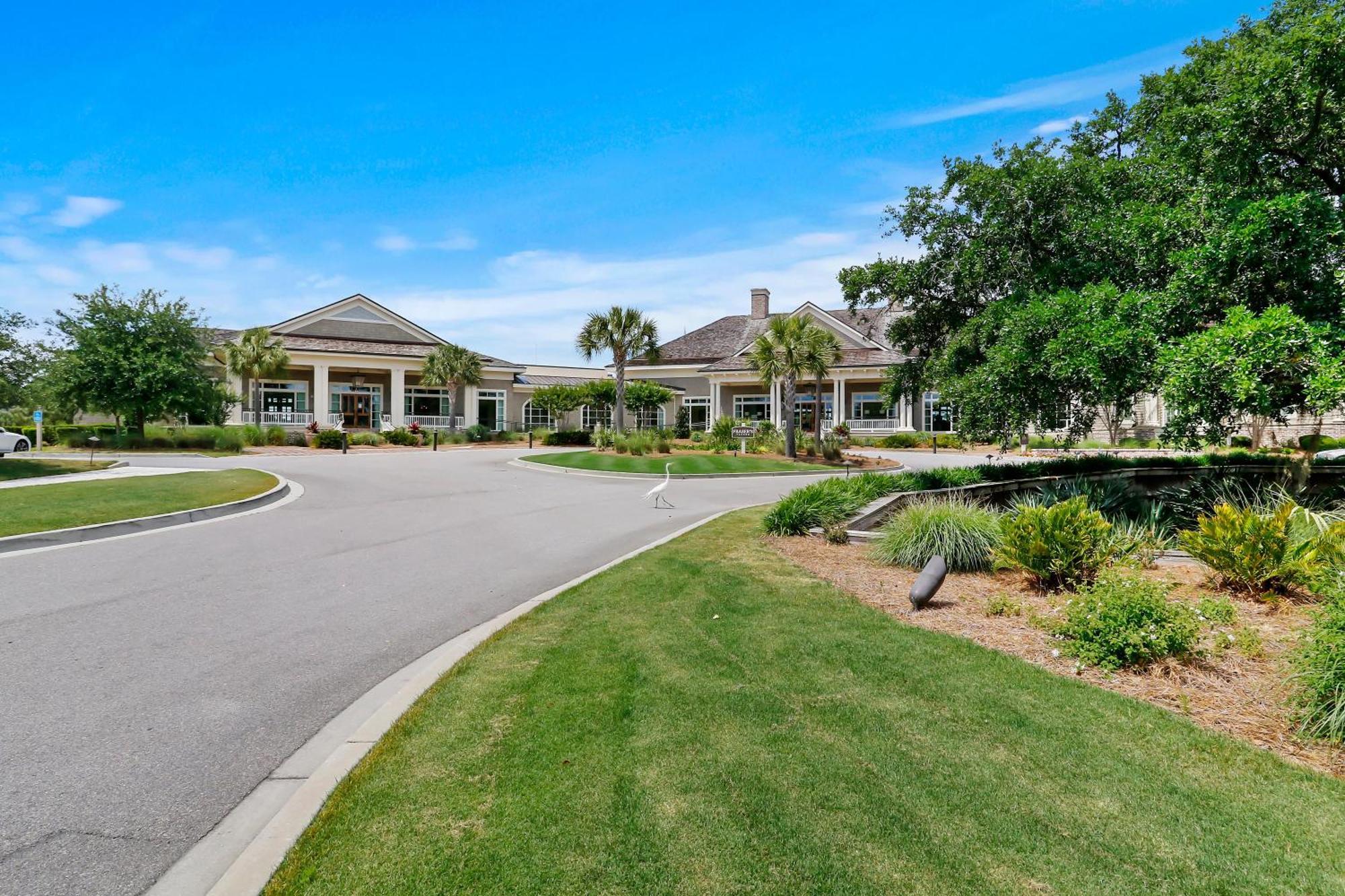 150 Otter Road *