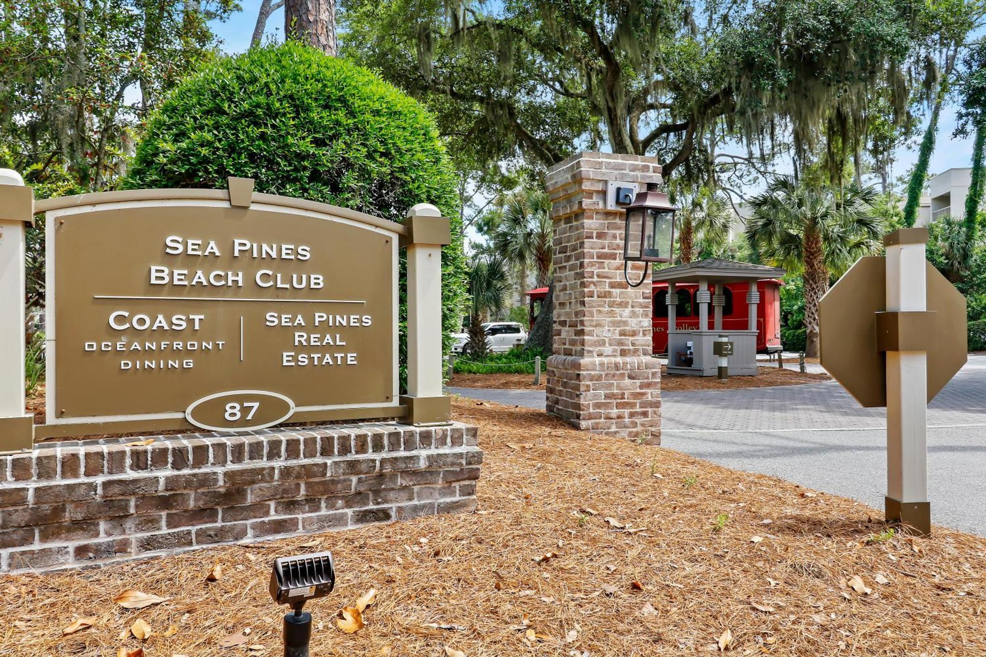 150 Otter Road *