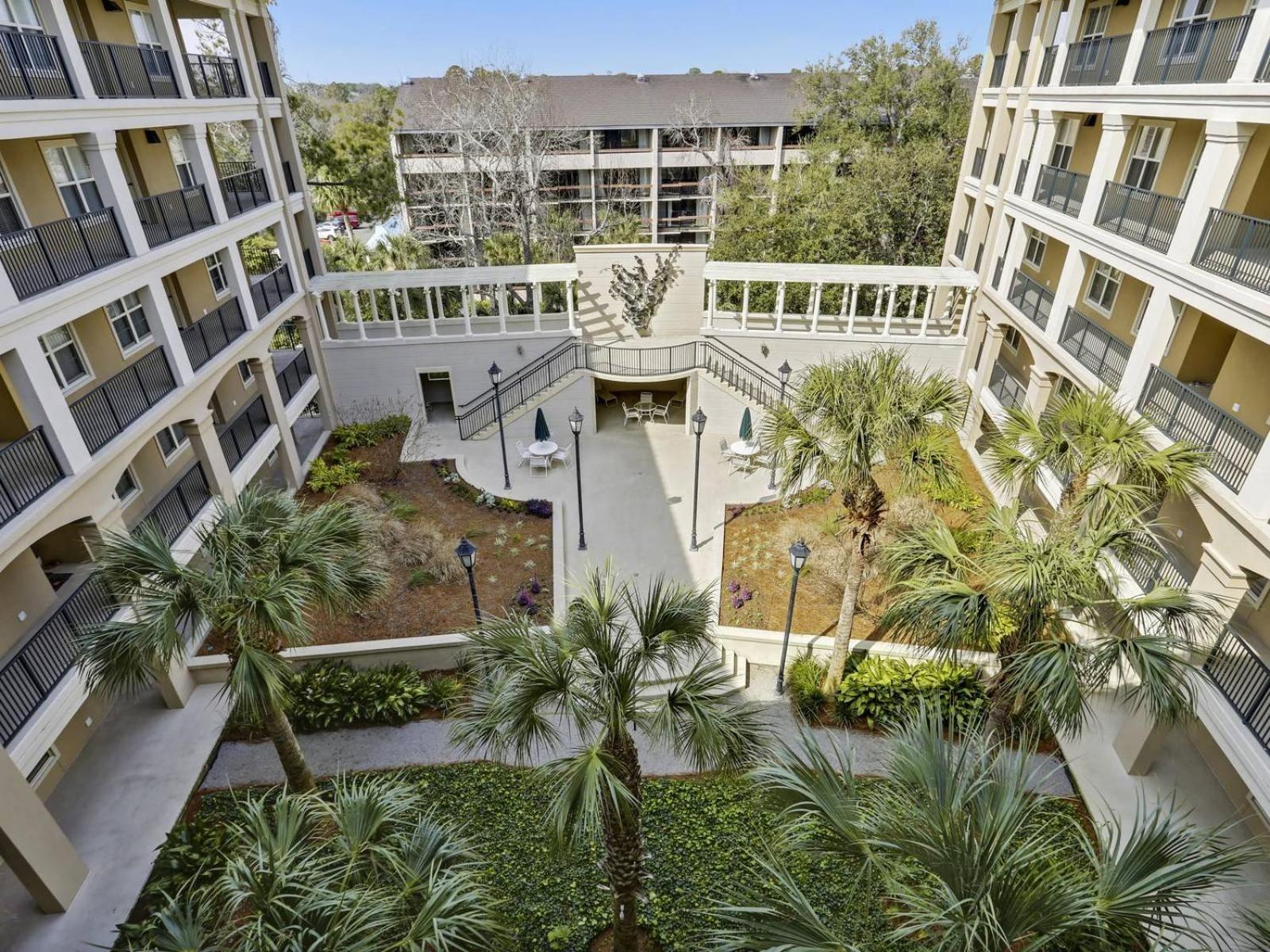 208 Northshore Place Holiday home *