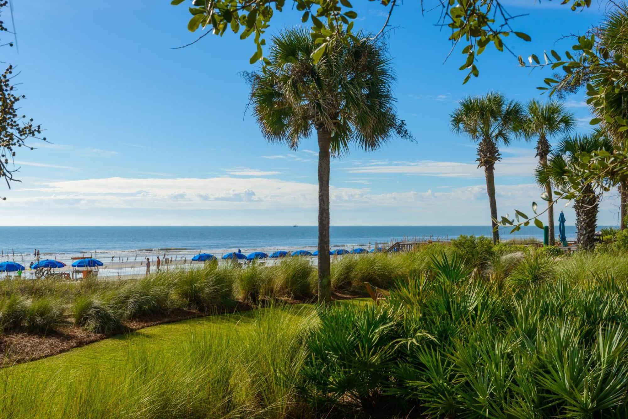 8137 Wendover Dunes Holiday home *