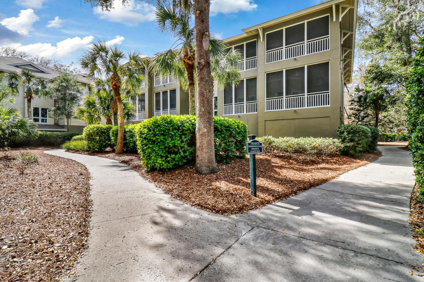 8137 Wendover Dunes *