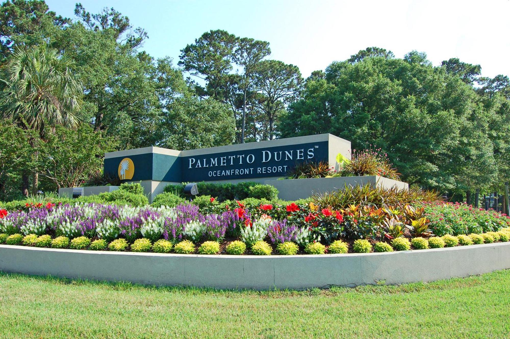 8137 Wendover Dunes Holiday home