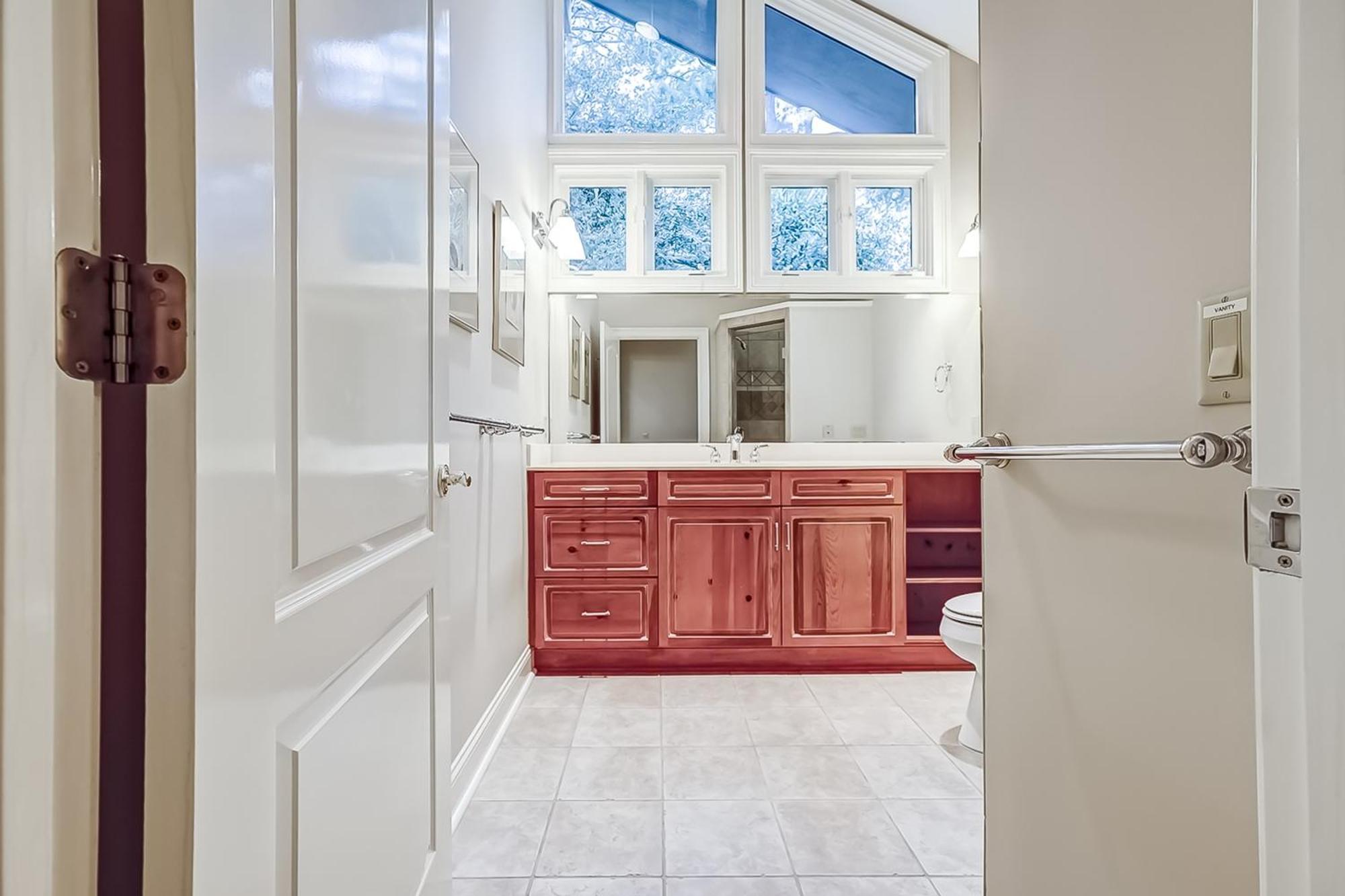 Serene Spartina Holiday home *