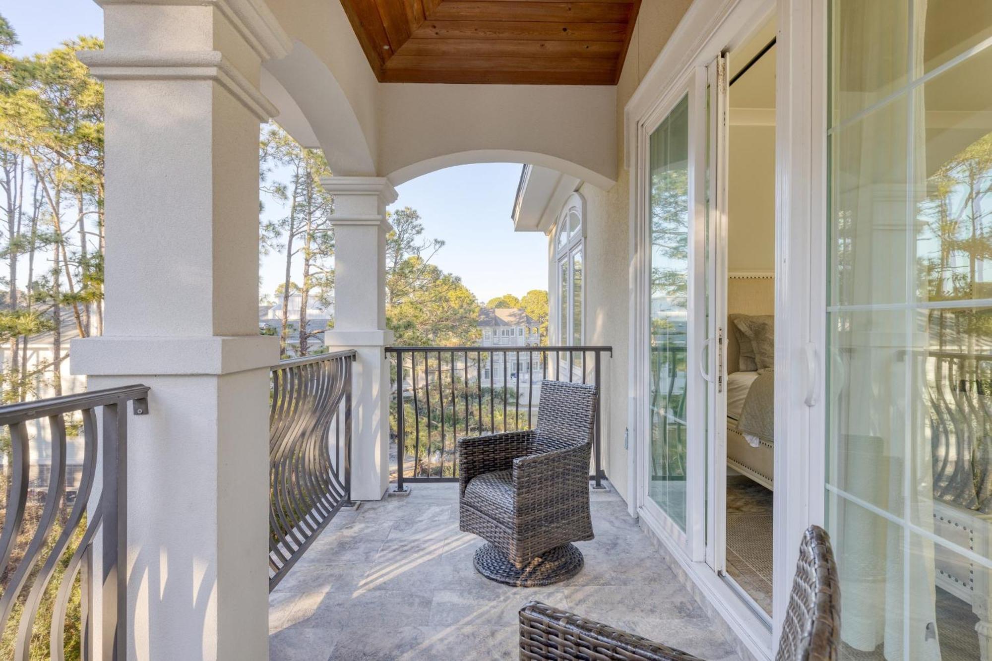 Egret By Avantstay 10 Bedroom Ocean Estate Infinity Pool W Views Walk To Hilton Head Island