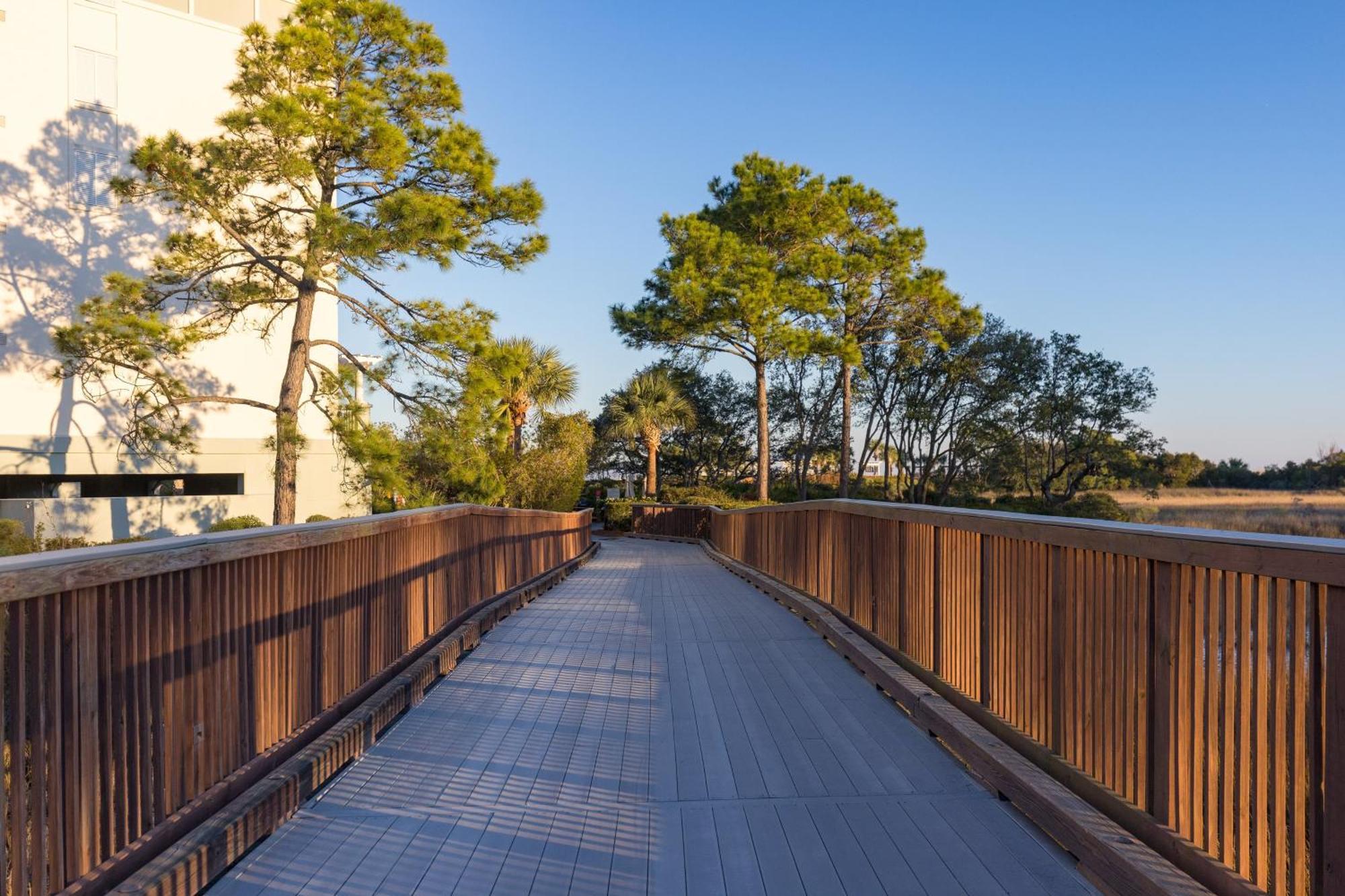 Holiday home Egret By Avantstay 10 Bedroom Ocean Estate Infinity Pool W Views Walk To Hilton Head Island