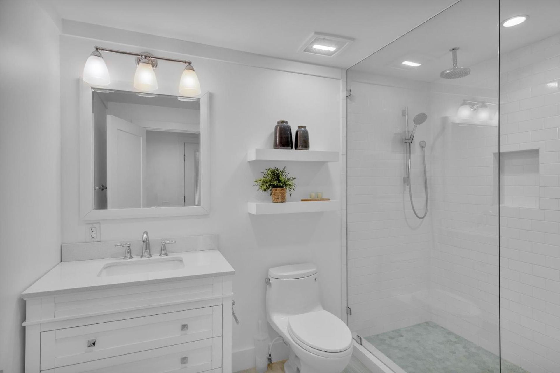 8 Juniper * Hilton Head Island