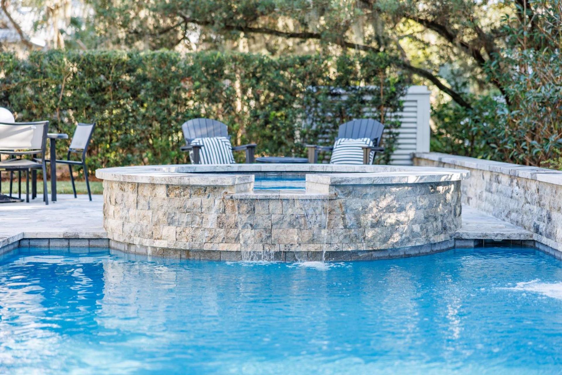 8 Juniper Hilton Head Island