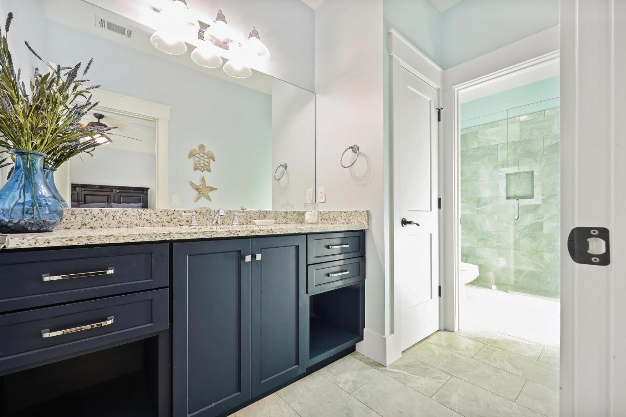 19 Dollar Holiday home Hilton Head Island