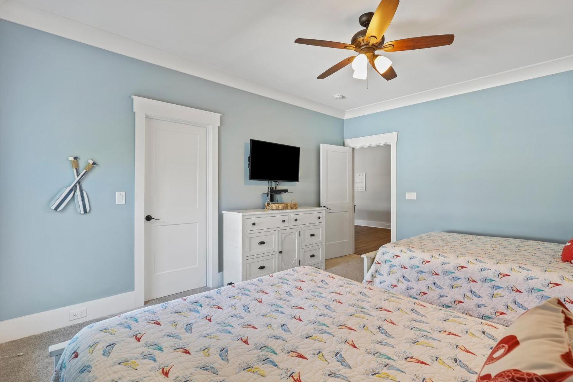 Holiday home 19 Dollar Hilton Head Island
