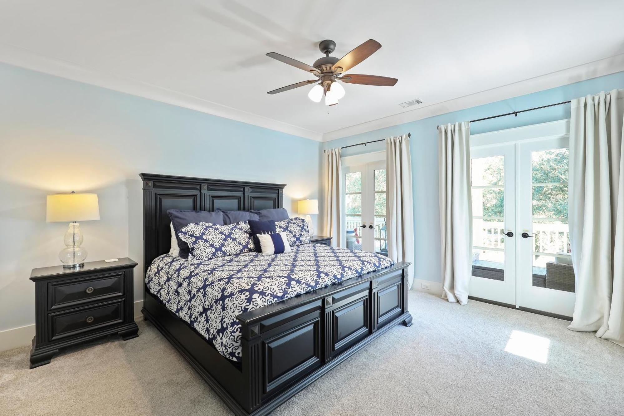Holiday home 19 Dollar Hilton Head Island