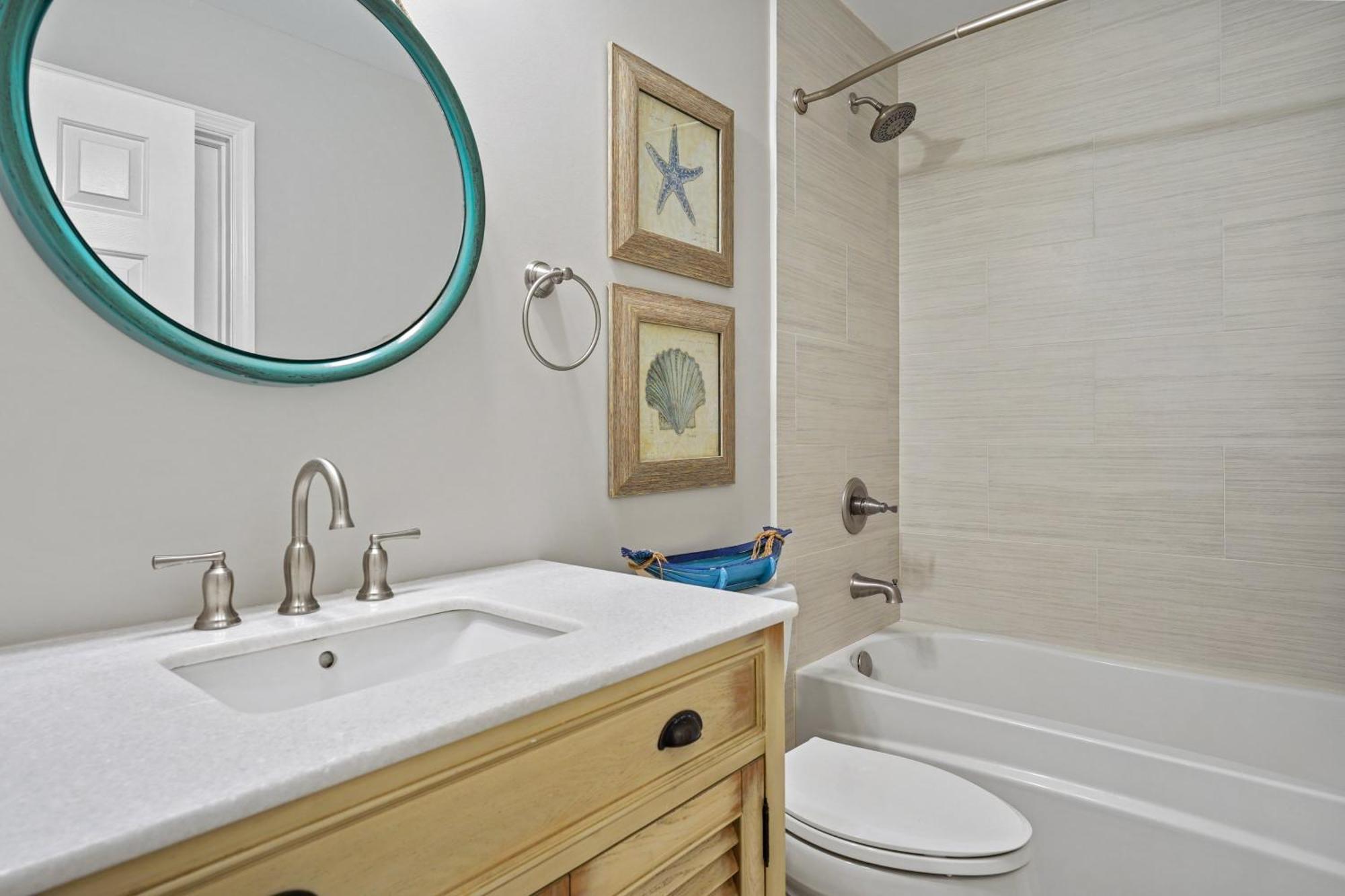 New Listing - Private Pool & - Luxury Ranch - 32 Baynard Cove Rd *