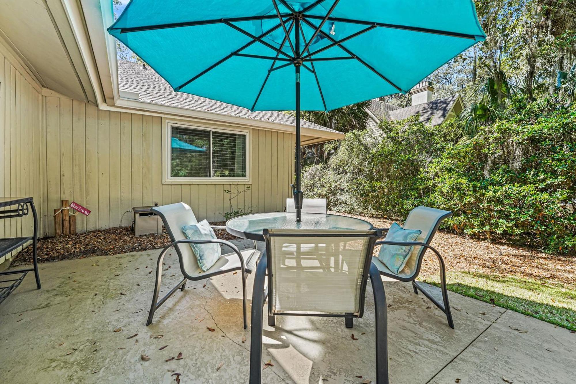 Holiday home New Listing - Private Pool & - Luxury Ranch - 32 Baynard Cove Rd
