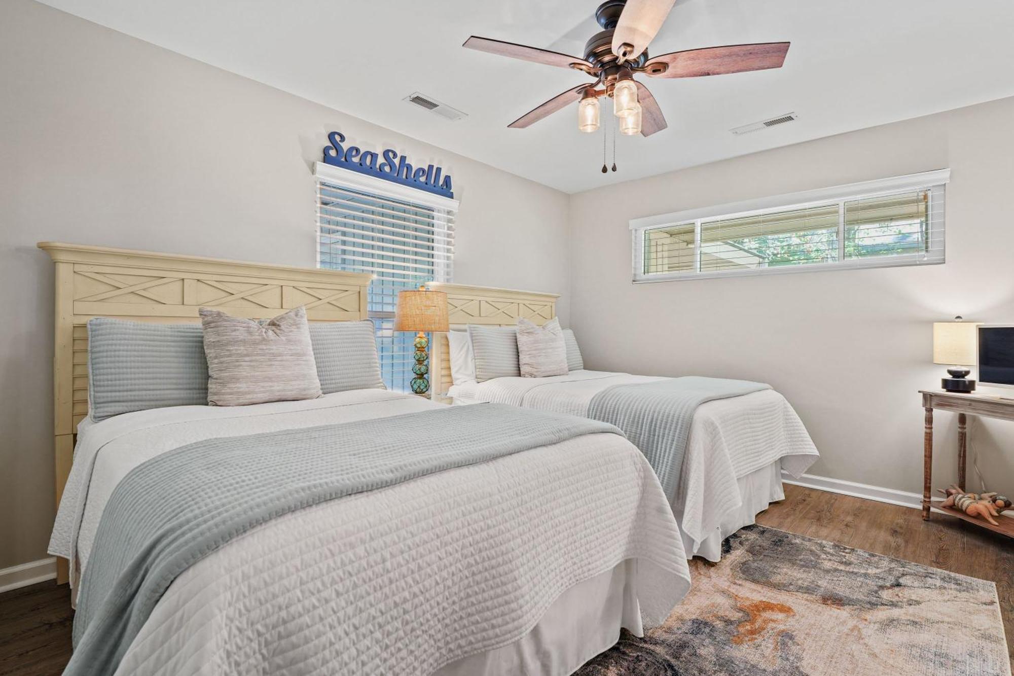 New Listing - Private Pool & - Luxury Ranch - 32 Baynard Cove Rd Holiday home *