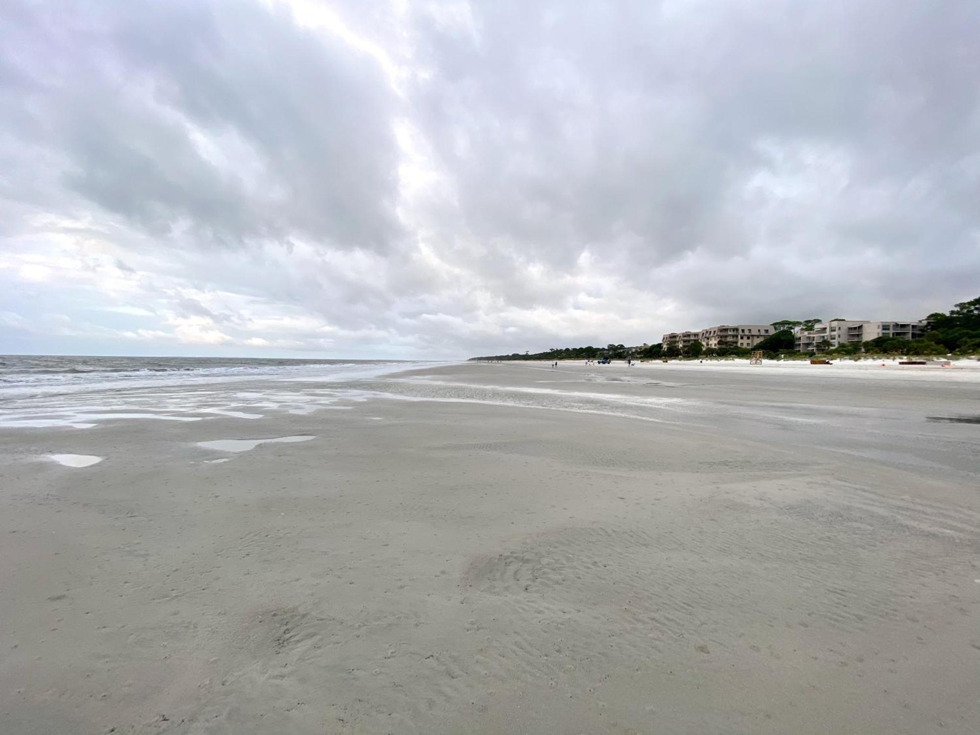 Private Pool & - Golf Course Views - Walk To Harbour Town - 24 Stoney Creek Road Holiday home *