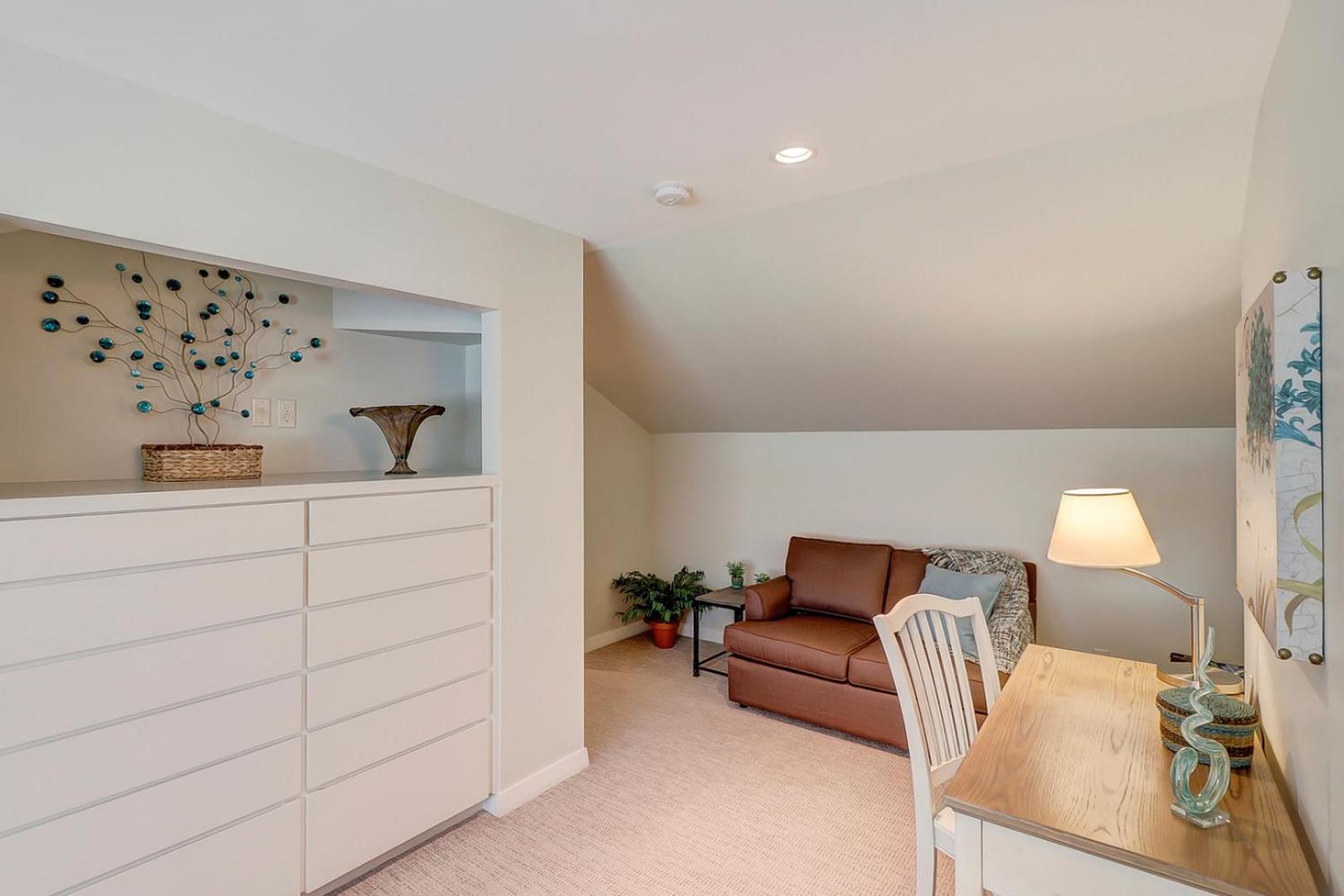 Private Pool & - Golf Course Views - Walk To Harbour Town - 24 Stoney Creek Road Holiday home