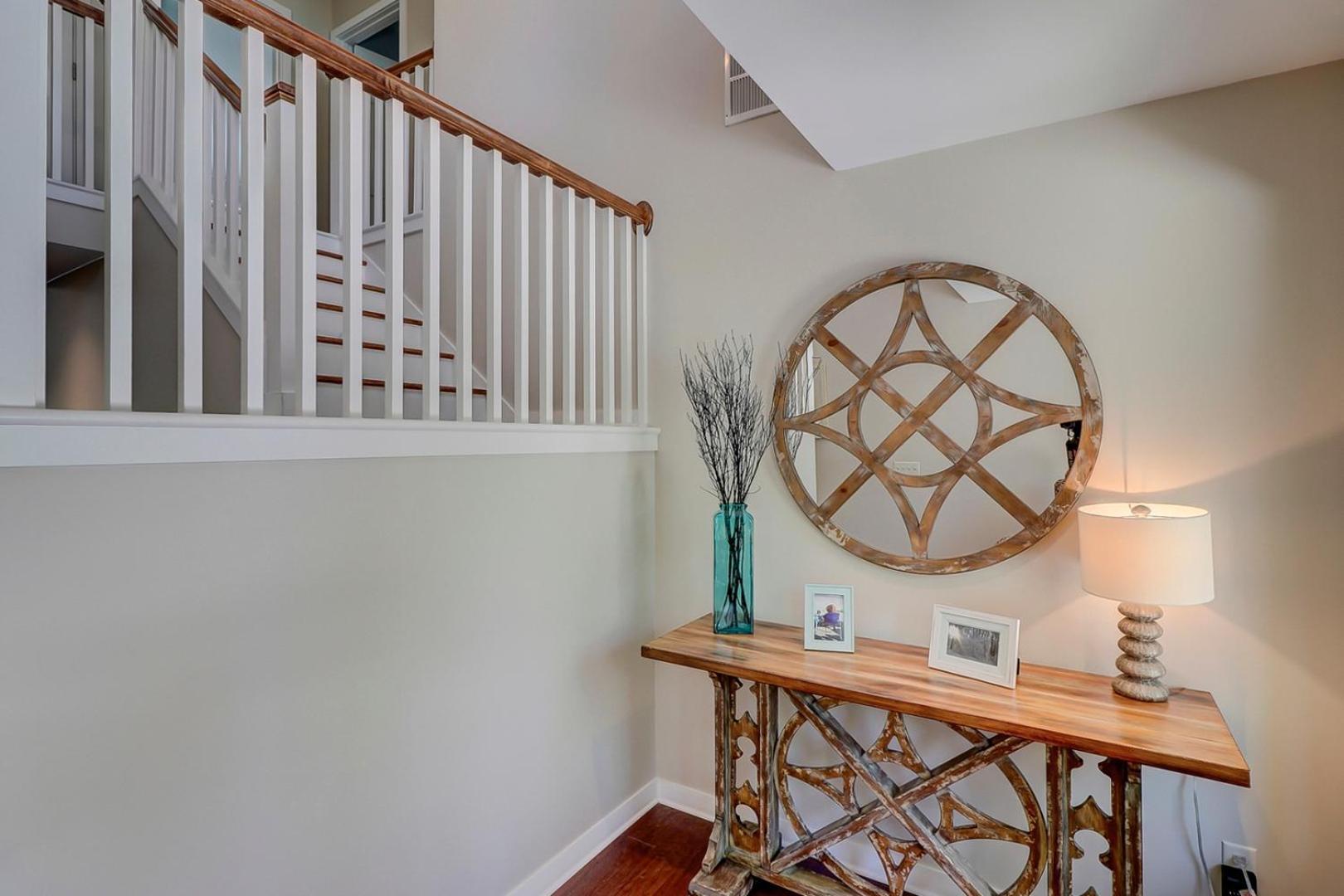 Holiday home Private Pool & - Golf Course Views - Walk To Harbour Town - 24 Stoney Creek Road *