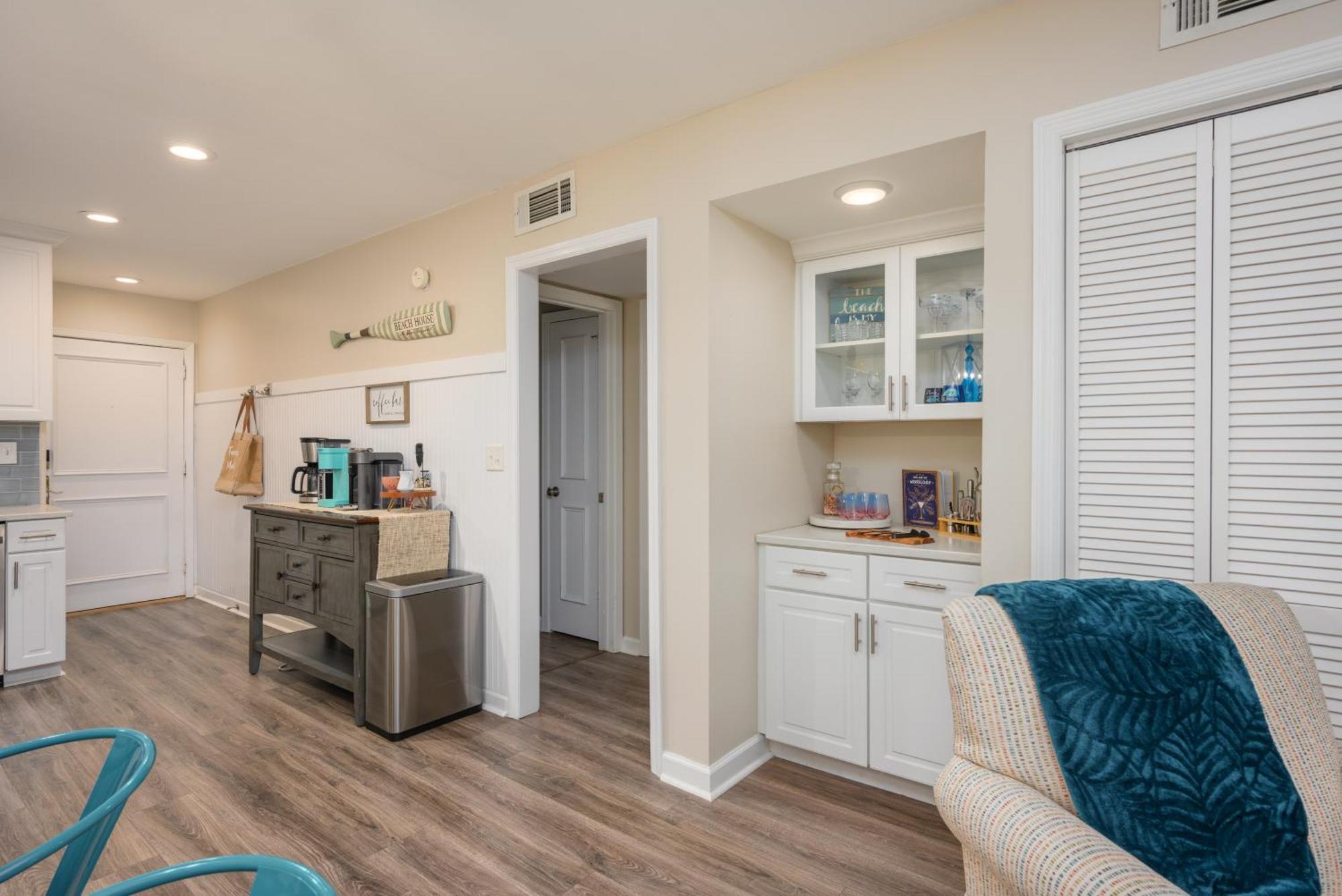 The Islander- Luxurious Hilton Head Island