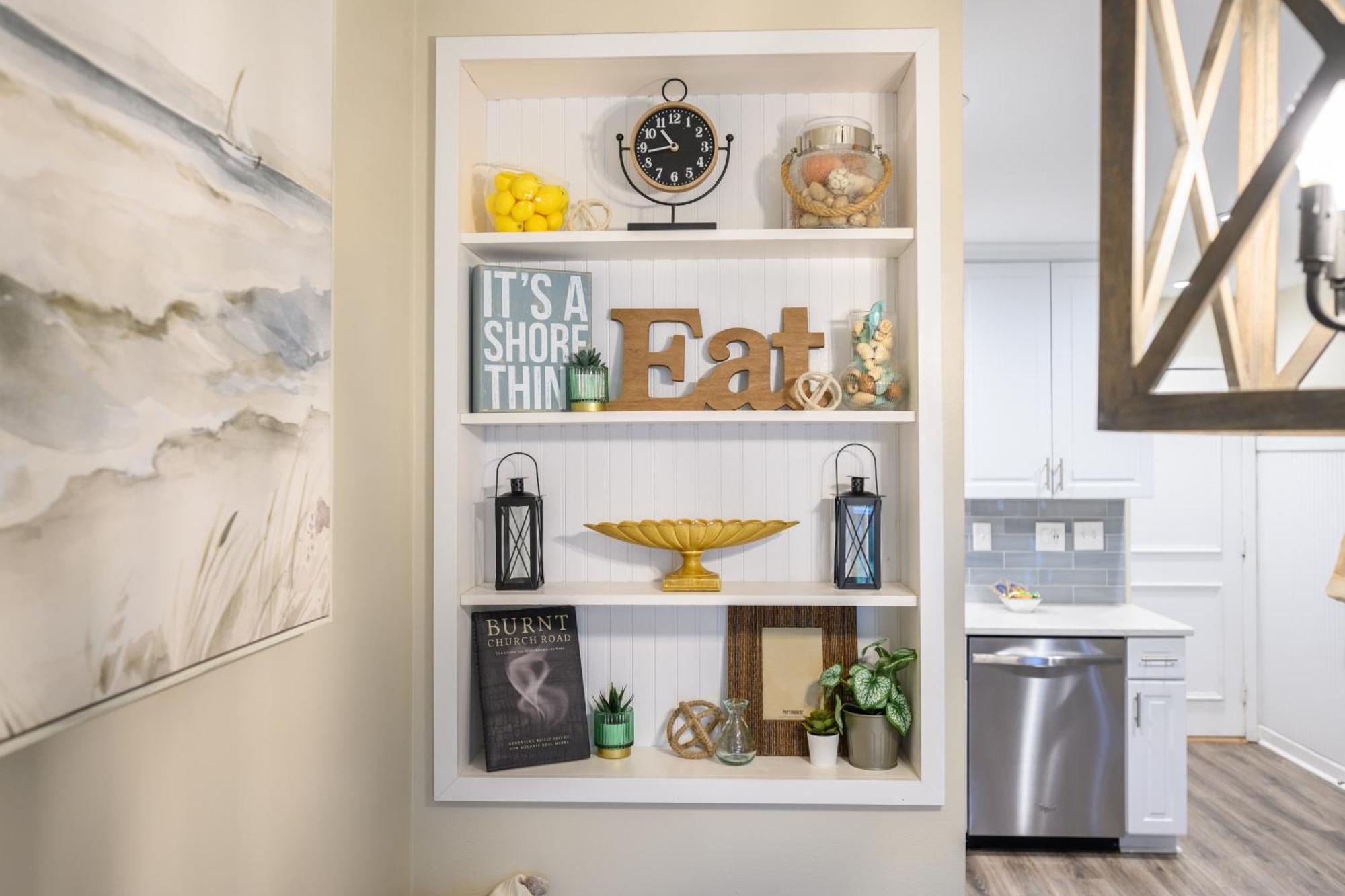 The Islander- Luxurious Apartment Hilton Head Island