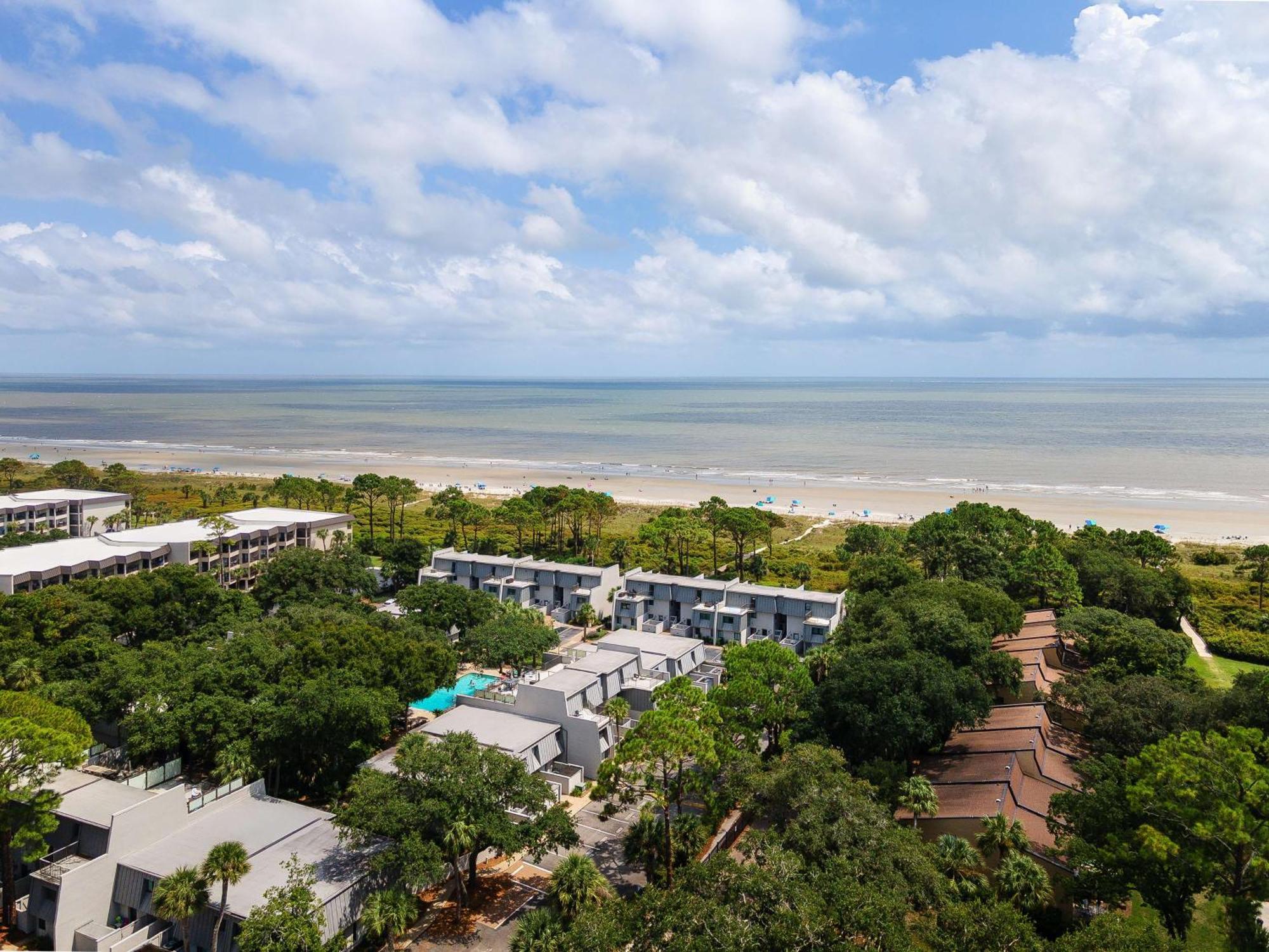 Hotel Doubletree By Hilton 4*