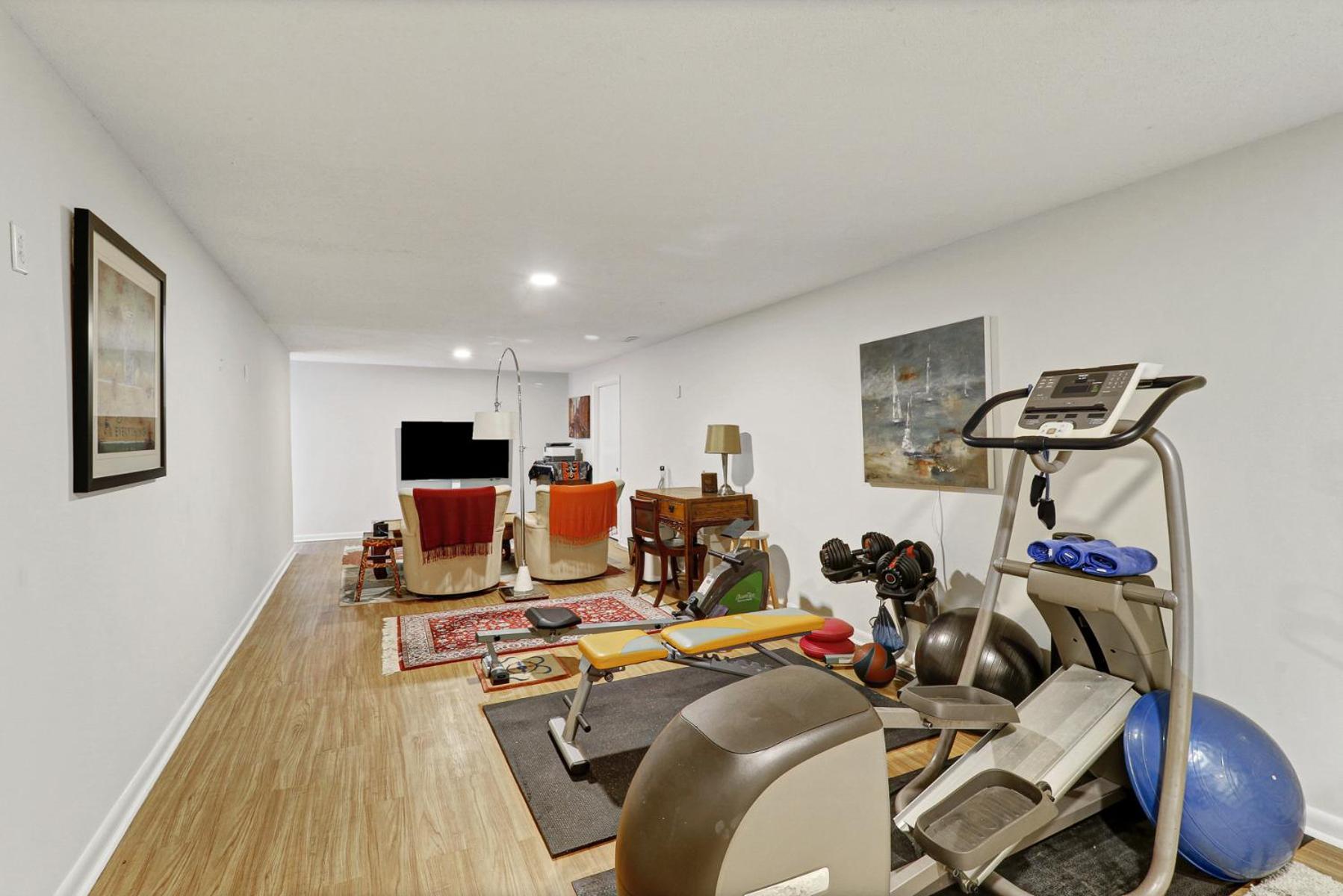 Holiday home Modern - Golf Course Views - 5 Min Bike To *