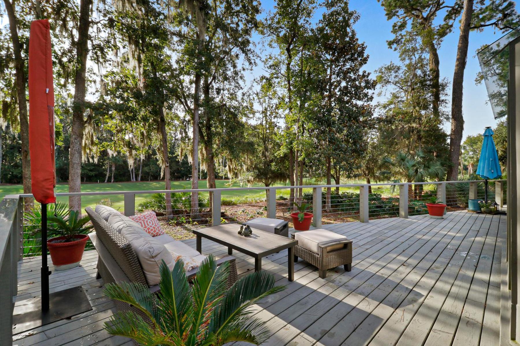 Holiday home Modern - Golf Course Views - 5 Min Bike To