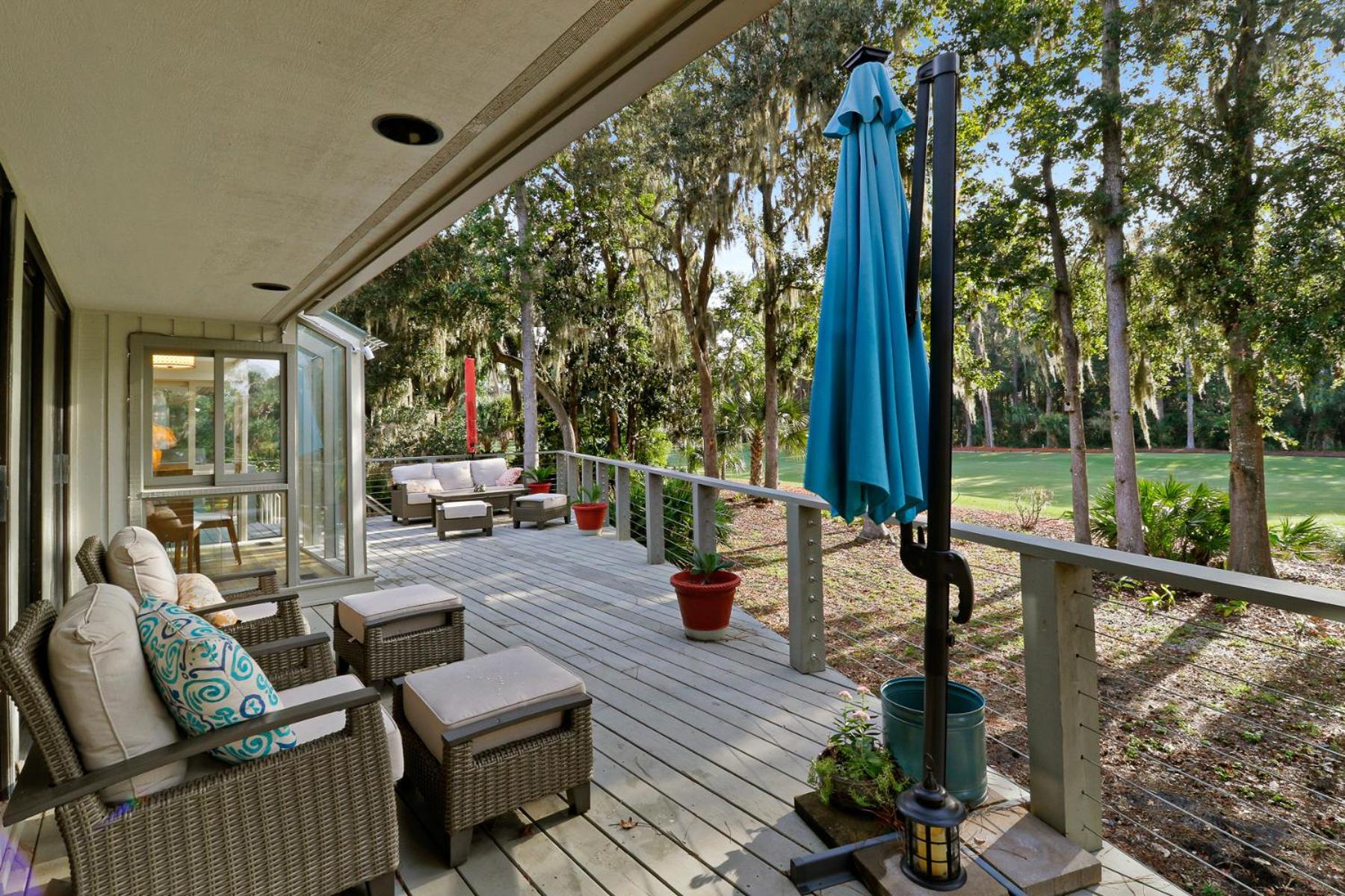 Holiday home Modern - Golf Course Views - 5 Min Bike To