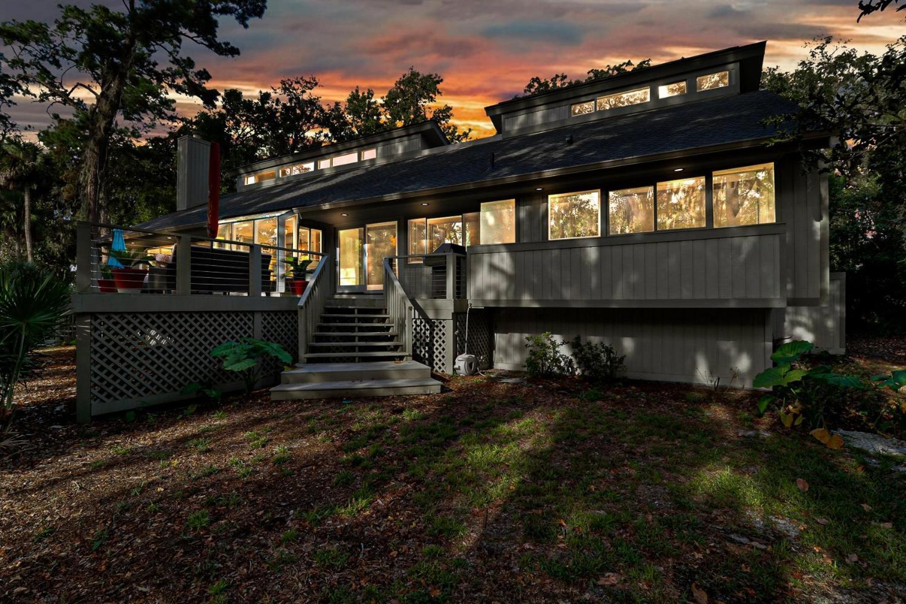 Holiday home Modern - Golf Course Views - 5 Min Bike To *