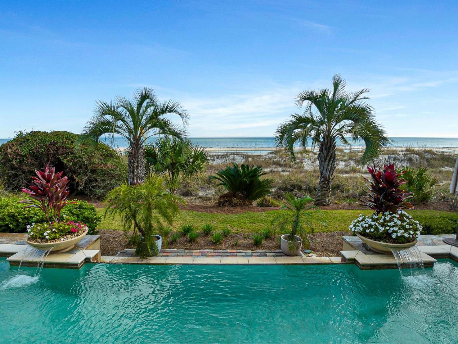 7 Junket Hilton Head Island