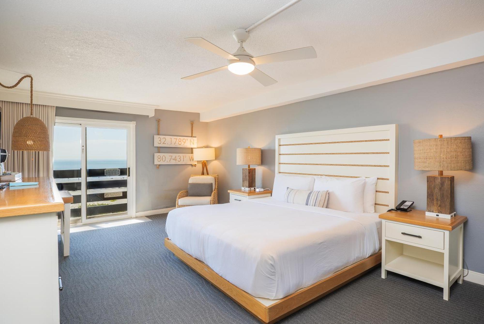 House 4* Hilton Head Island
