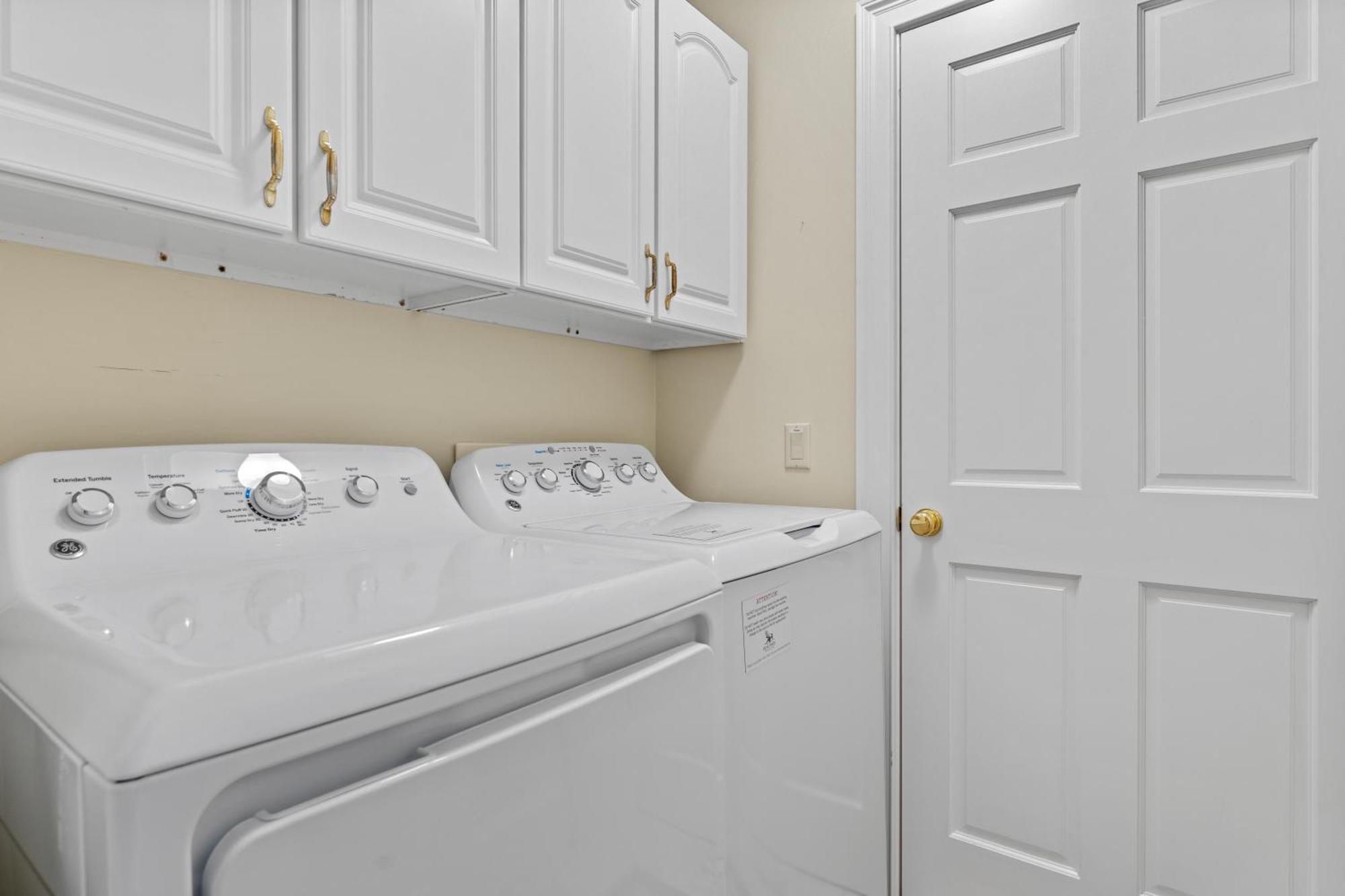 Villa Serene, Pet Friendly Sea Pines Near With Pool Access *