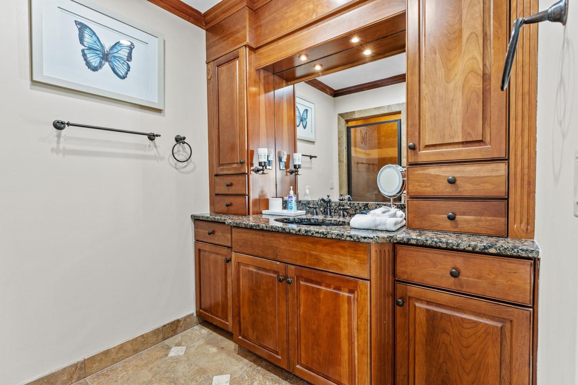 Villa Serene, Pet Friendly Sea Pines Near With Pool Access