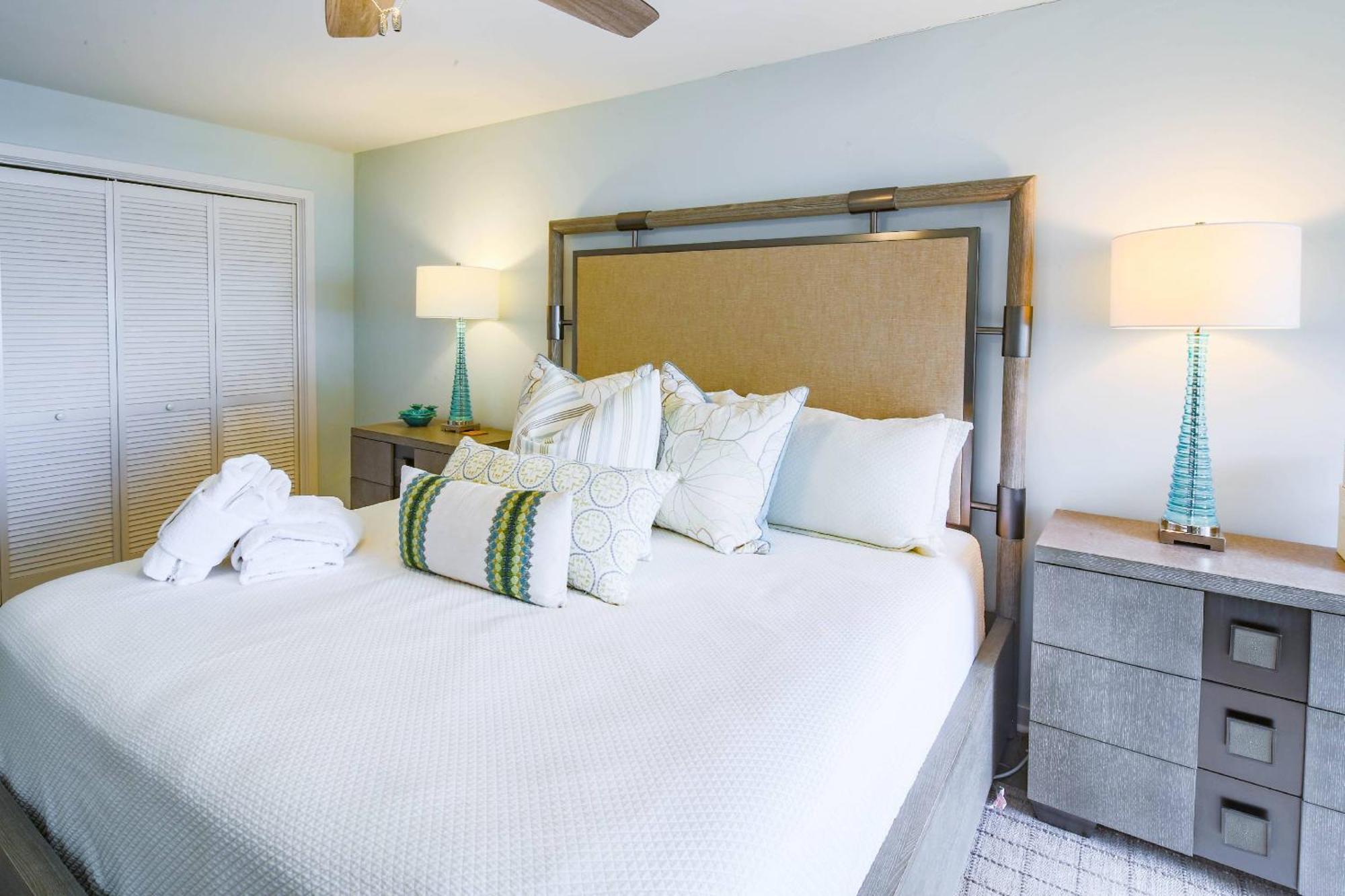 Holiday home Sea Forever. Hilton Head Island