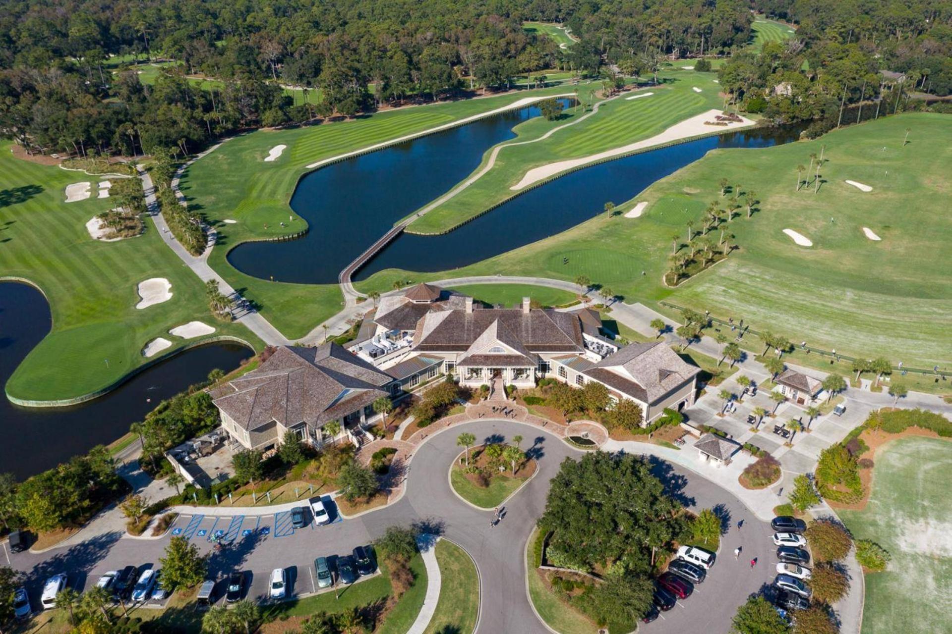 2331 Racquet Club *