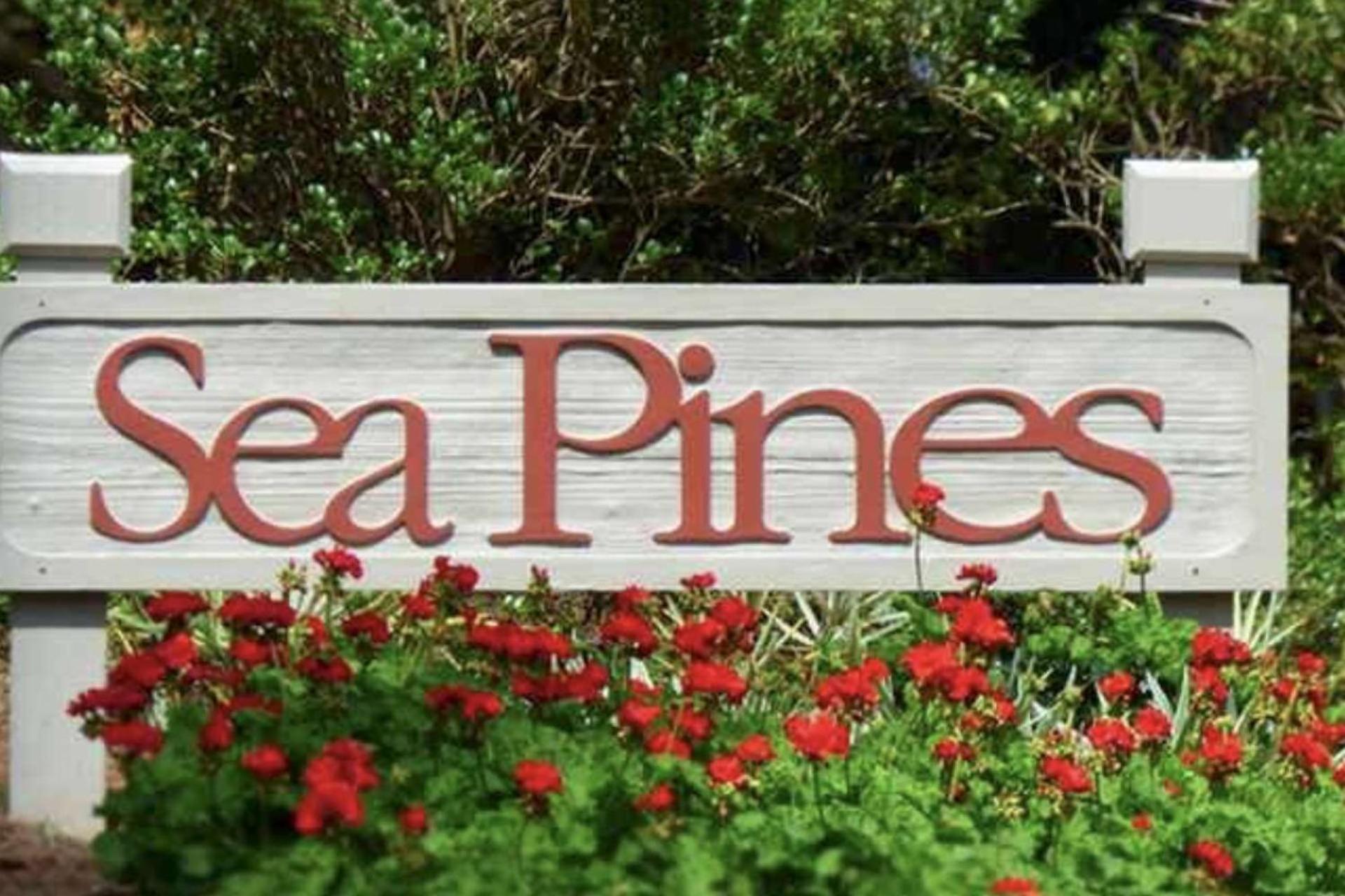 Holiday home Sweet Retreat. Hilton Head Island