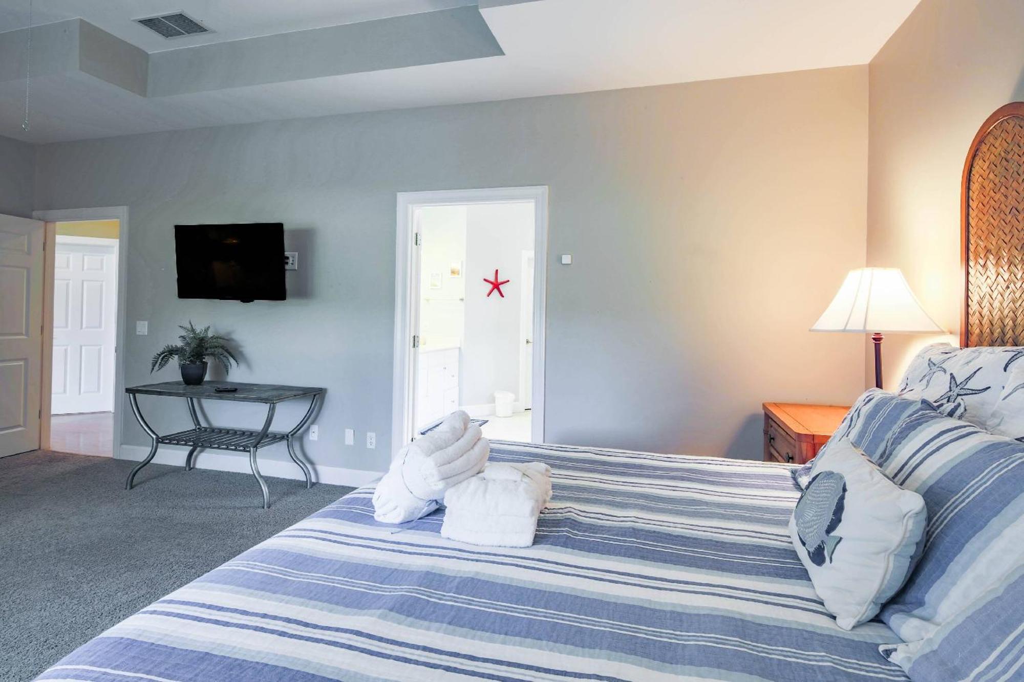 6 Midstream Hilton Head Island