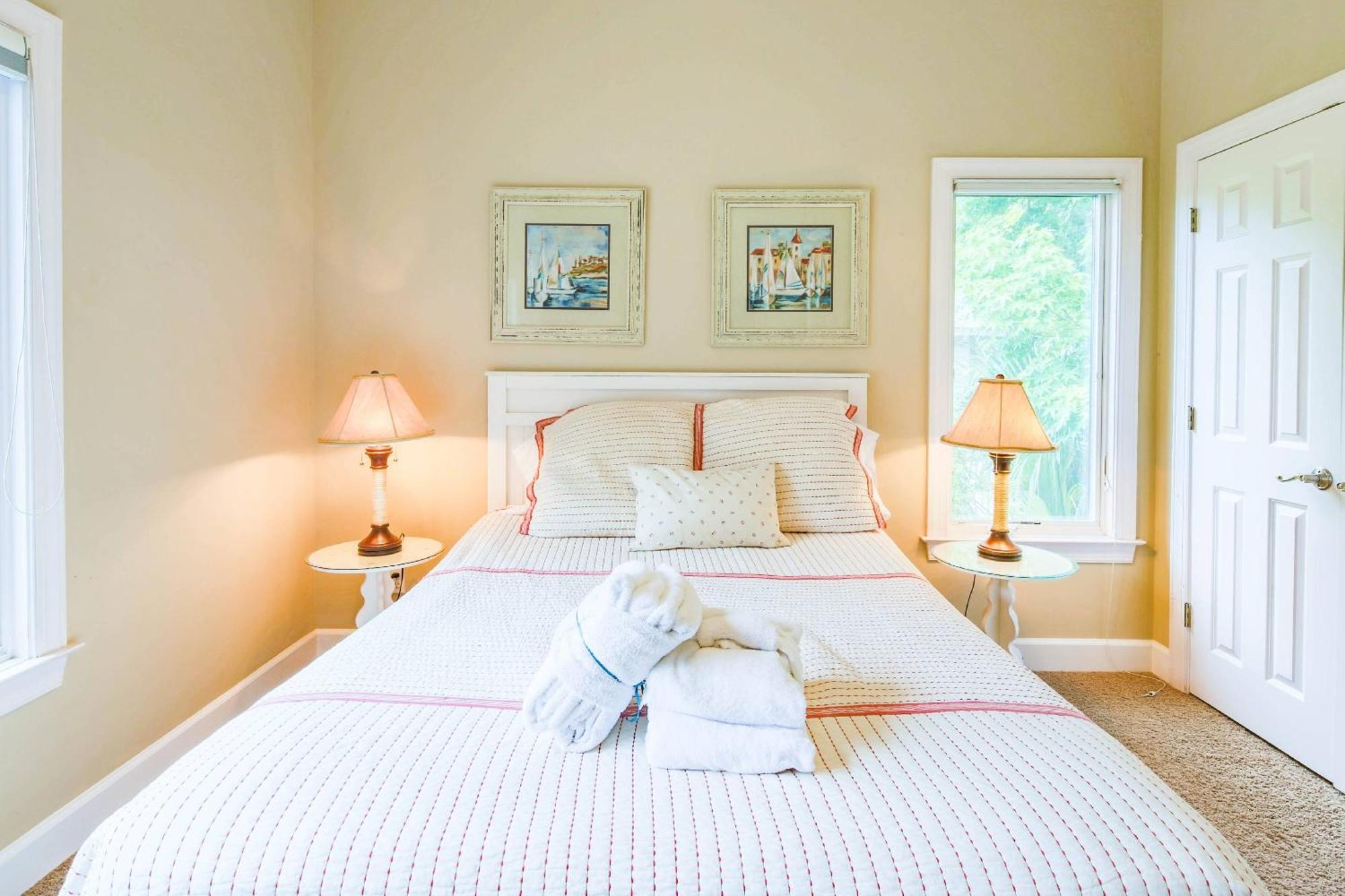 Holiday home 6 Midstream